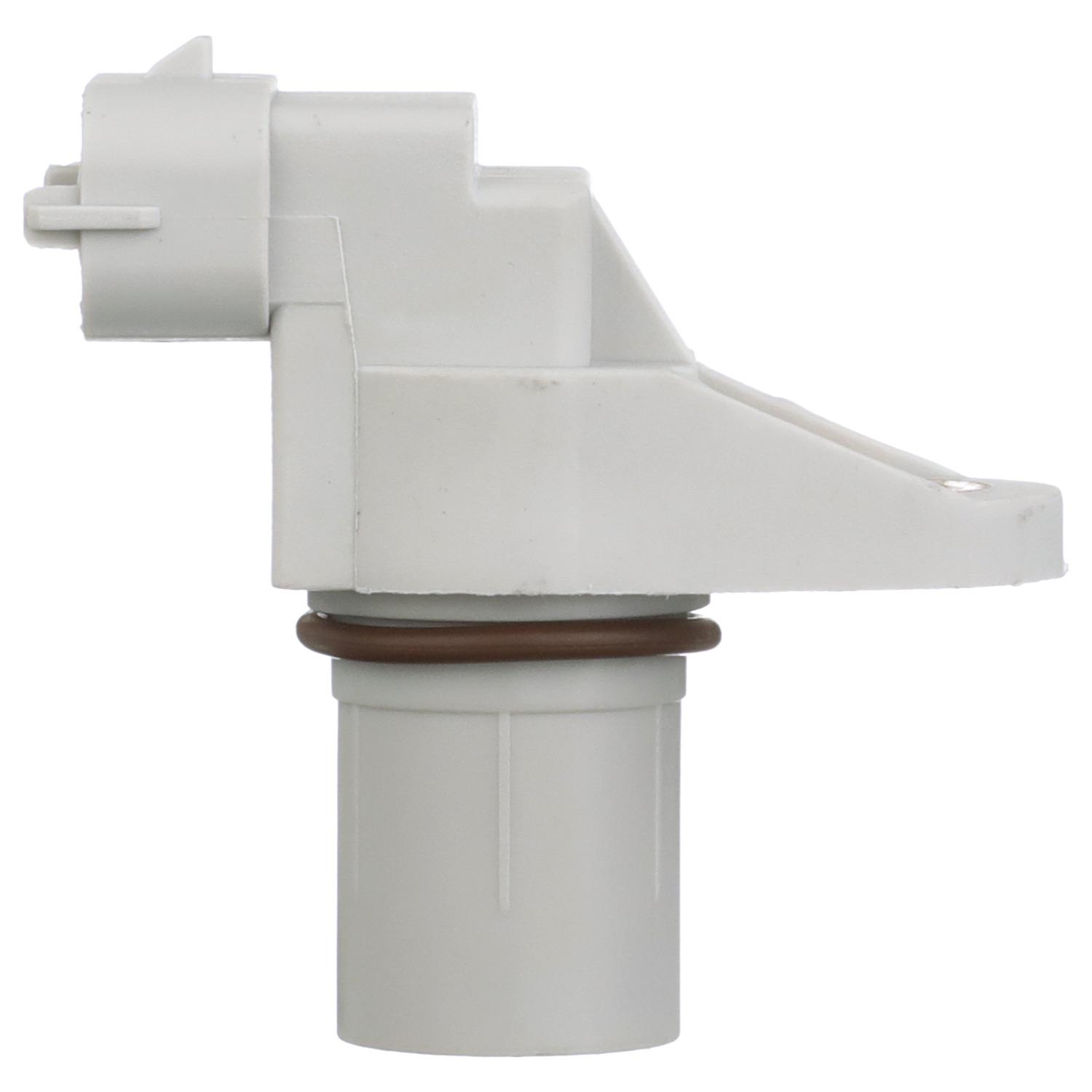 Delphi SS11932 Engine Camshaft Position Sensor product image 7 of 8