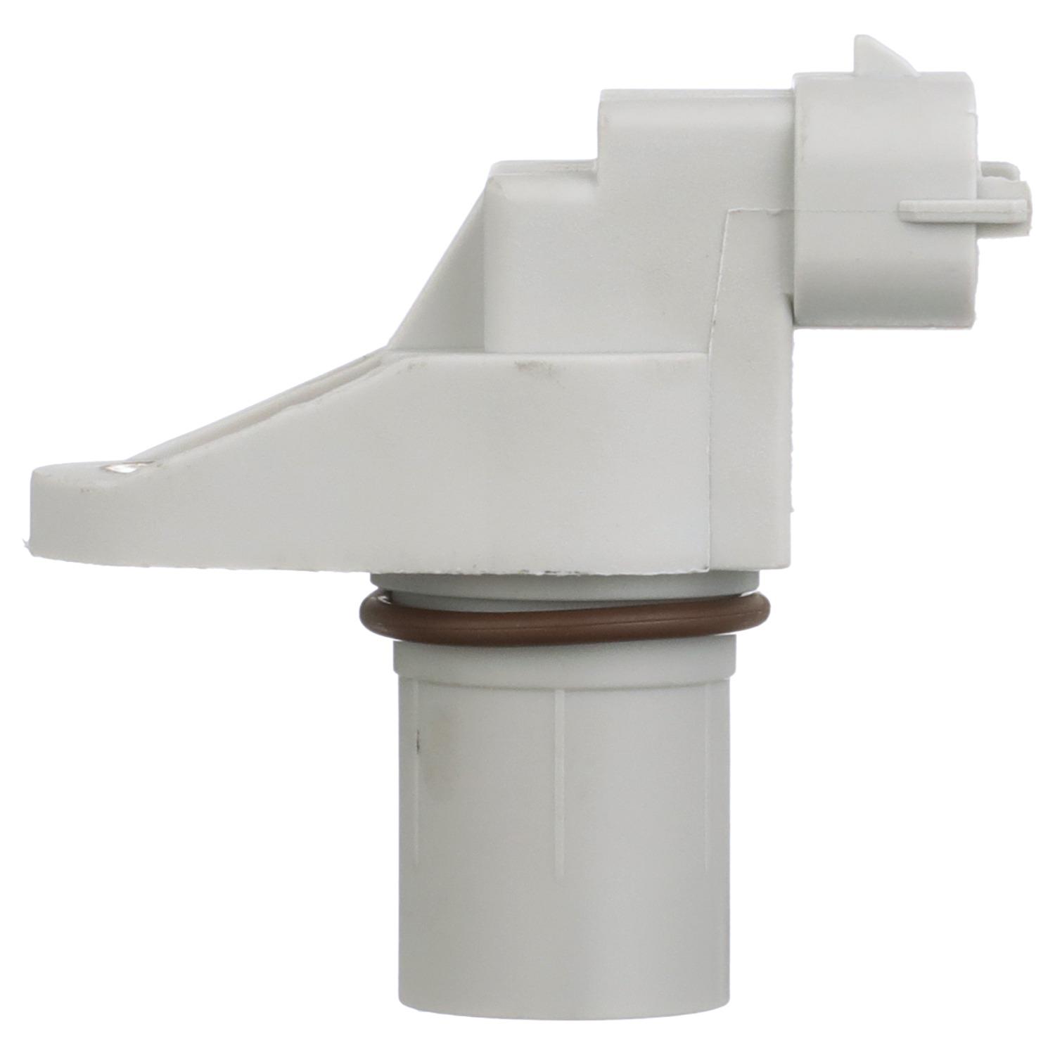 Delphi SS11932 Engine Camshaft Position Sensor product image 8 of 8