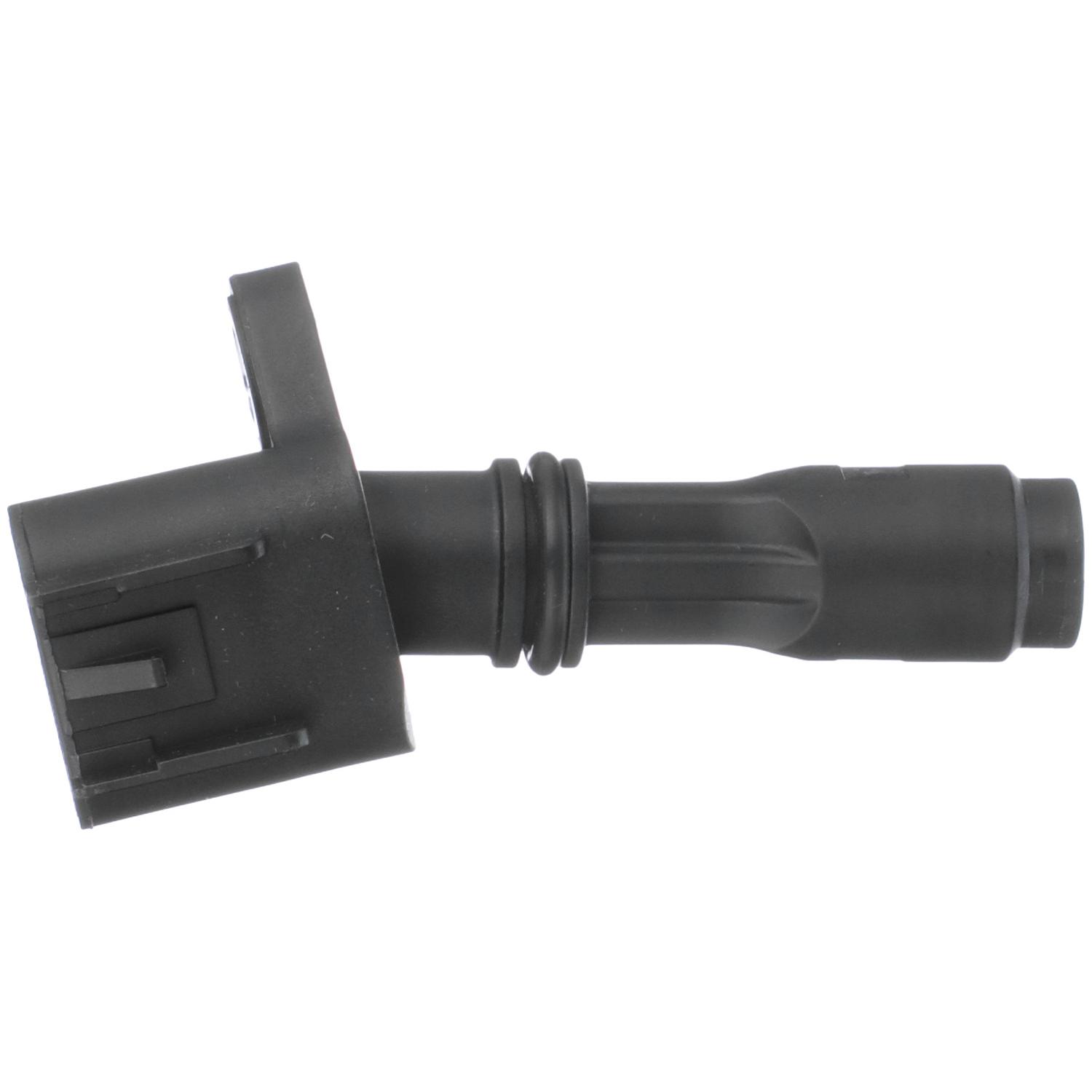 Delphi SS11937 Engine Camshaft Position Sensor product image 2 of 8