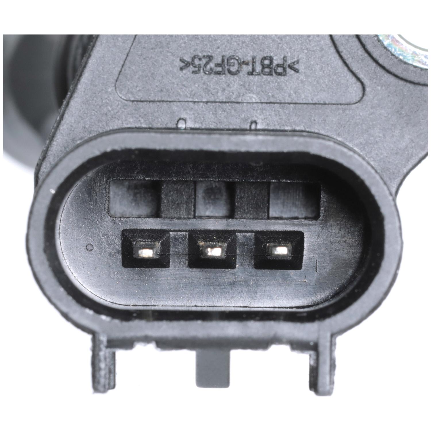 Delphi SS11937 Engine Camshaft Position Sensor product image 3 of 8
