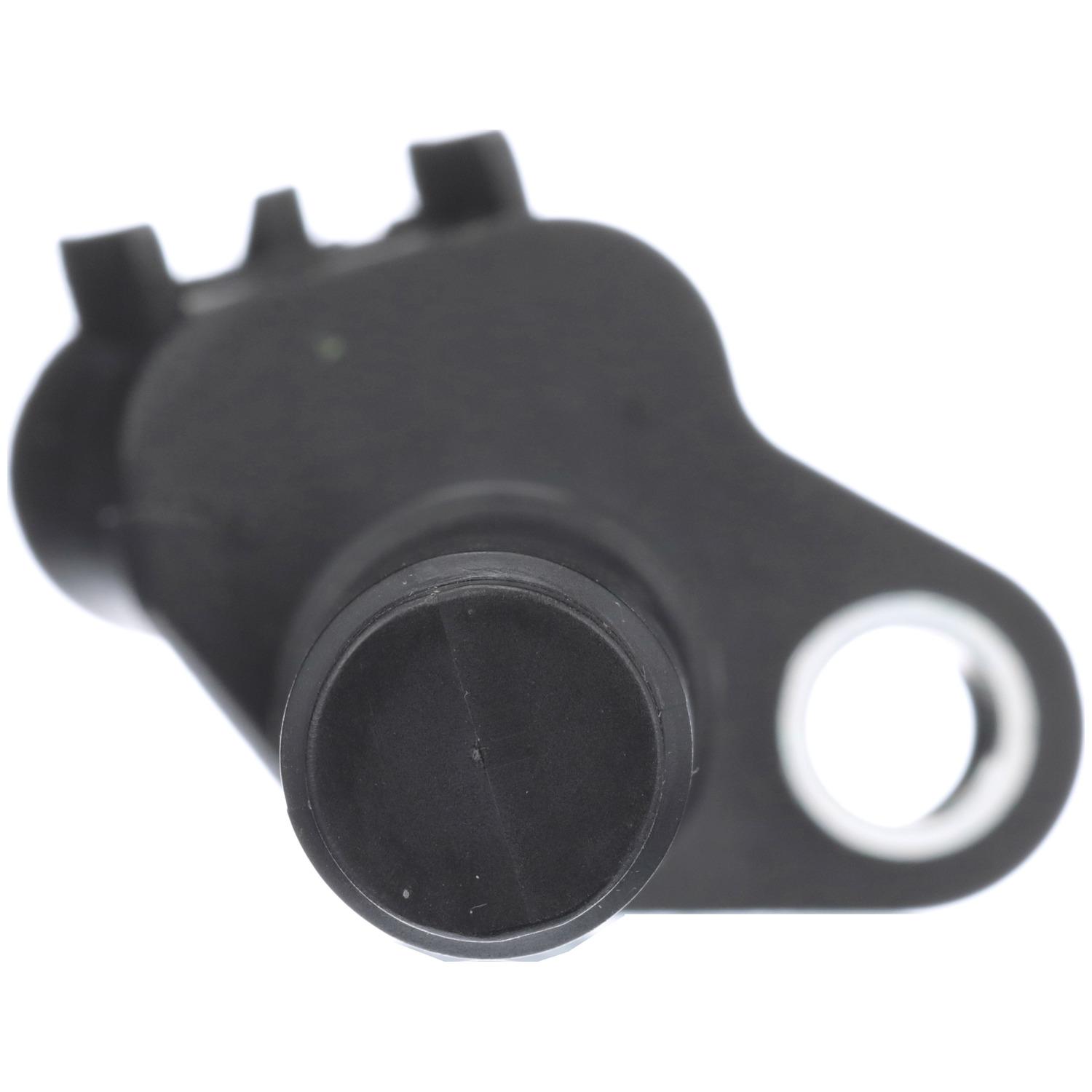 Delphi SS11937 Engine Camshaft Position Sensor product image 4 of 8