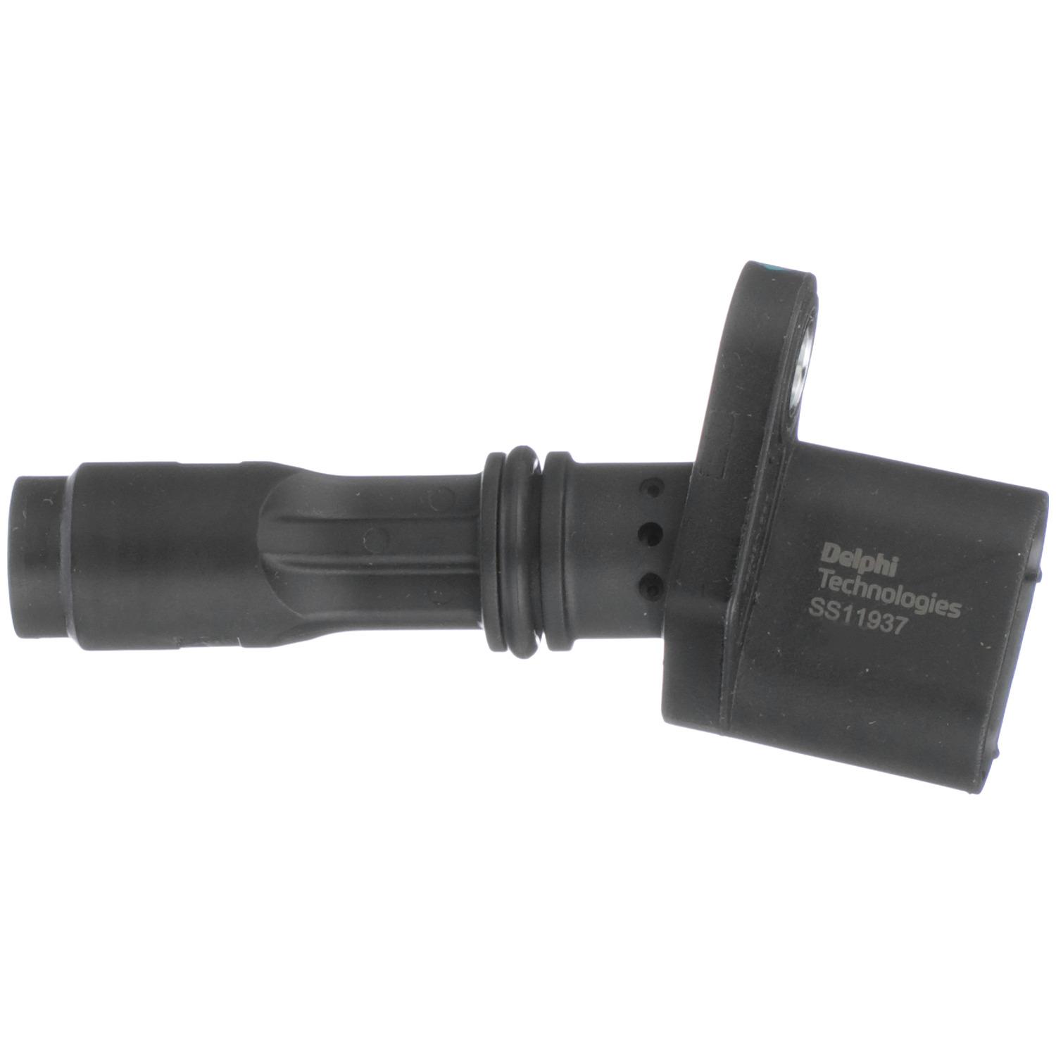 Delphi SS11937 Engine Camshaft Position Sensor product image 5 of 8