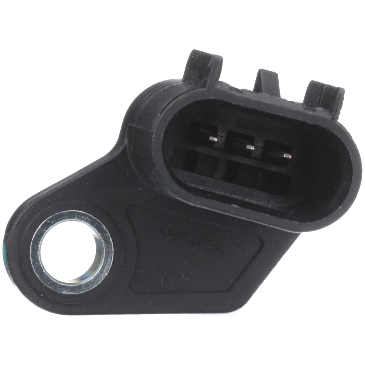 Delphi SS11937 Engine Camshaft Position Sensor product image 6 of 8