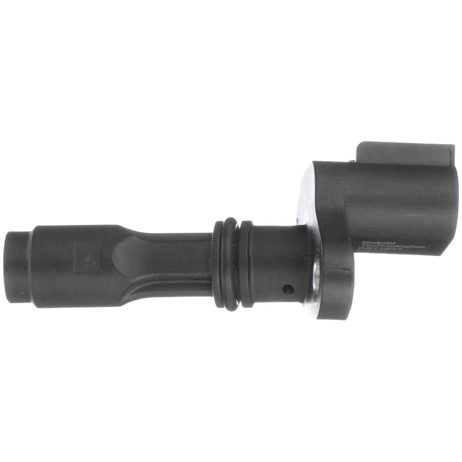 Delphi SS11937 Engine Camshaft Position Sensor product image 7 of 8