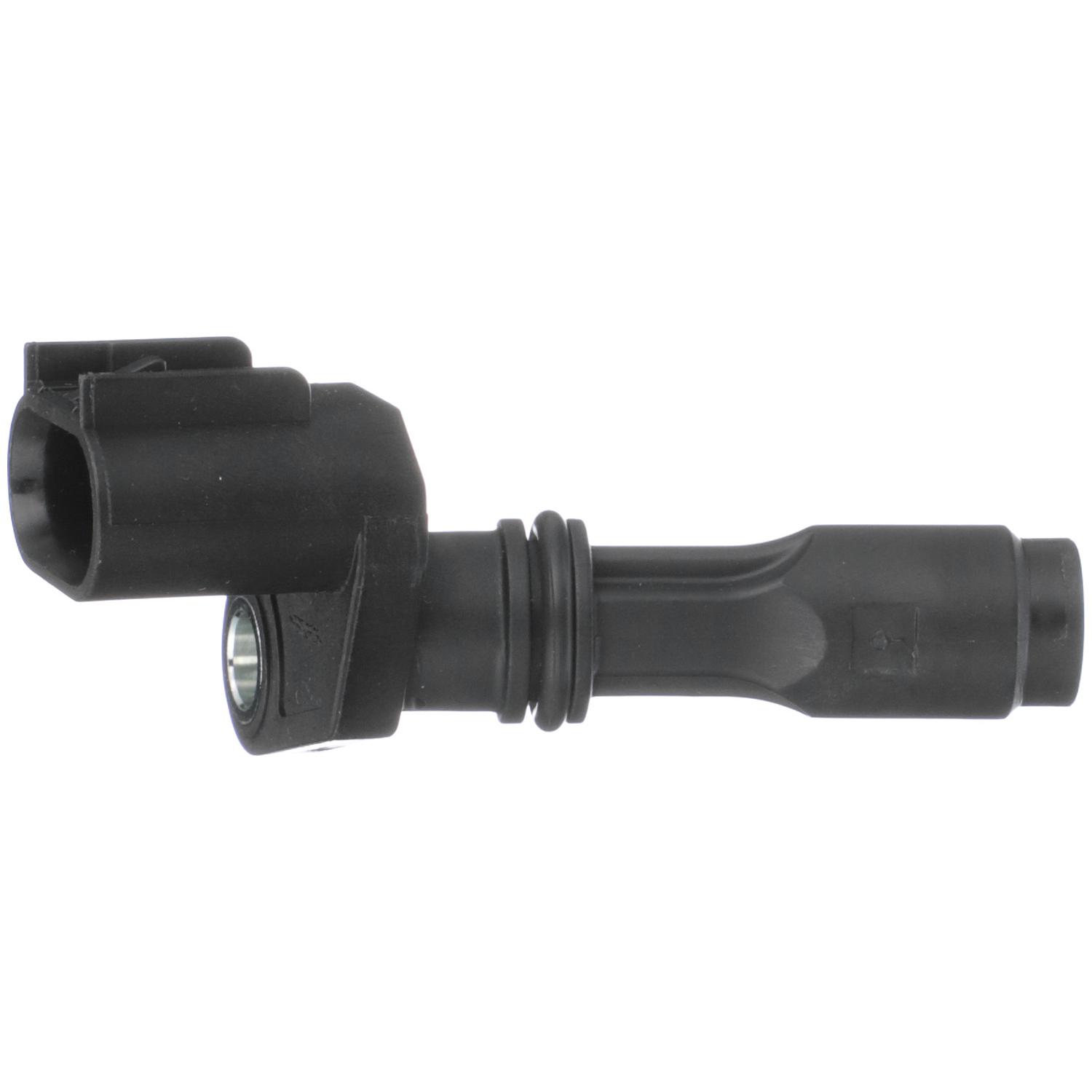 Delphi SS11937 Engine Camshaft Position Sensor product image 8 of 8