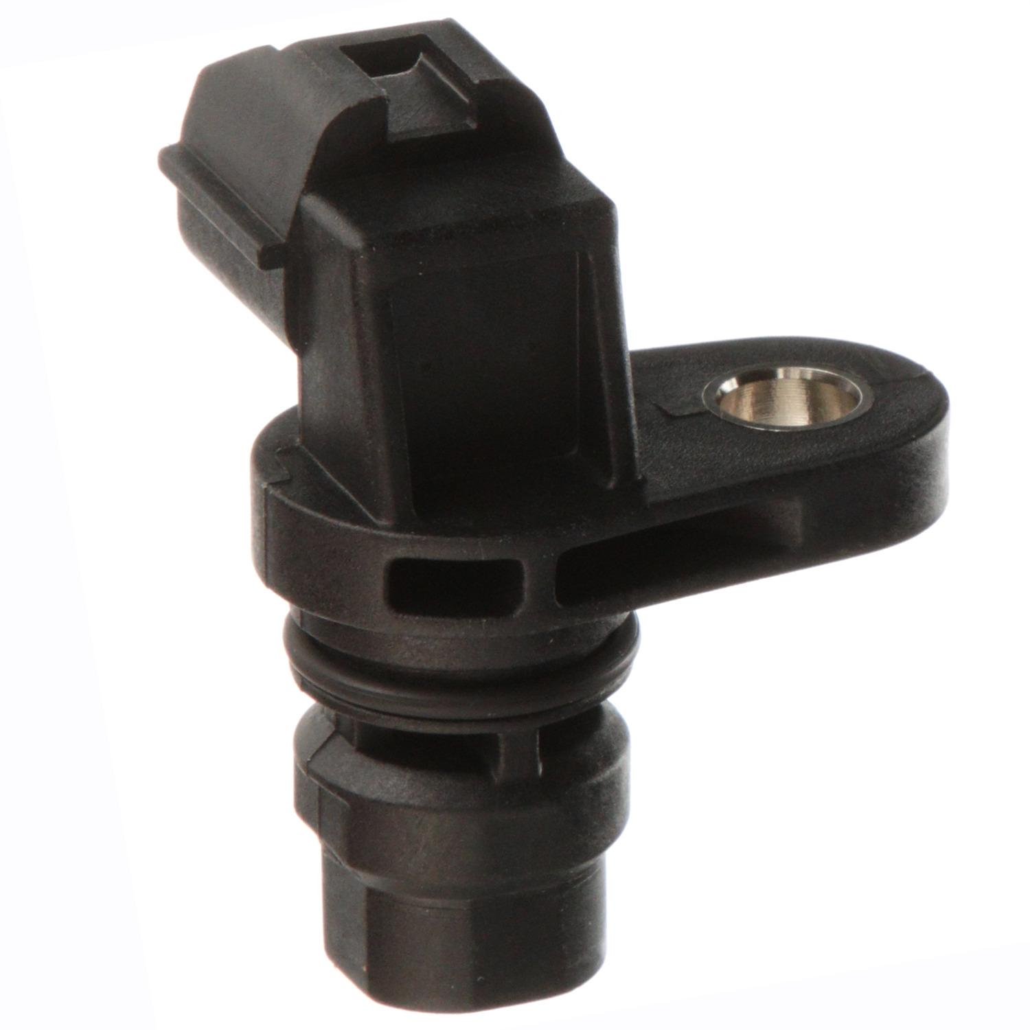 Delphi SS11938 Engine Camshaft Position Sensor product image 2 of 8