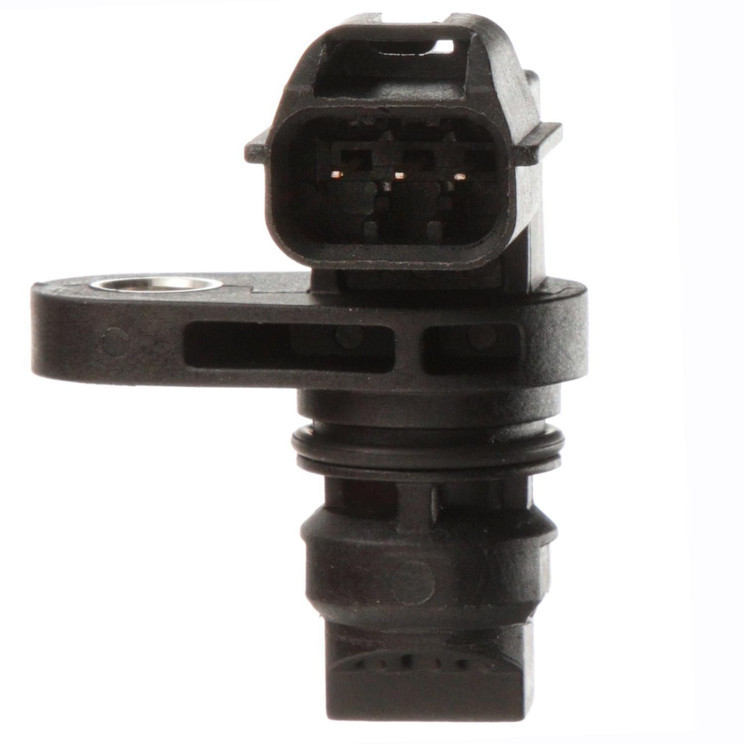 Delphi SS11938 Engine Camshaft Position Sensor product image 5 of 8