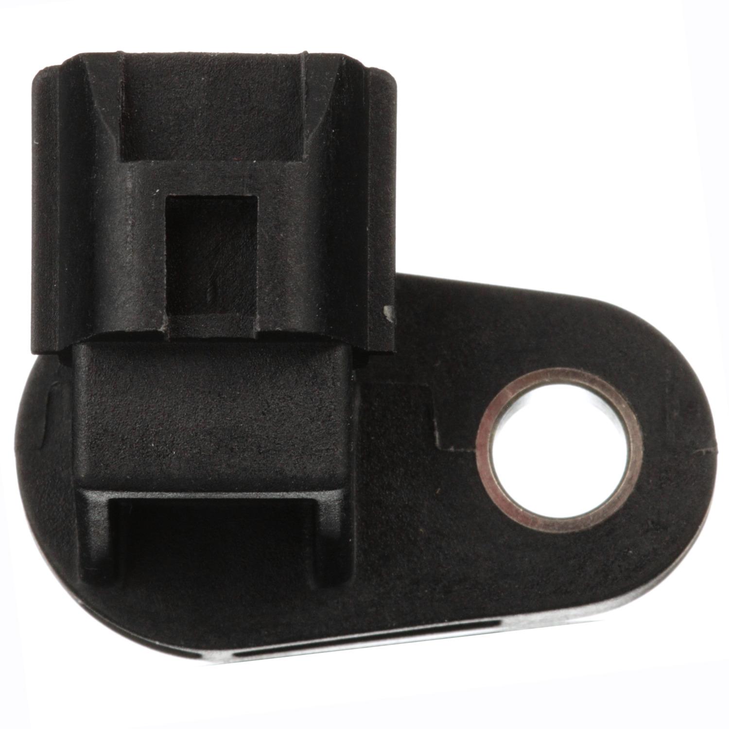 Delphi SS11938 Engine Camshaft Position Sensor product image 6 of 8