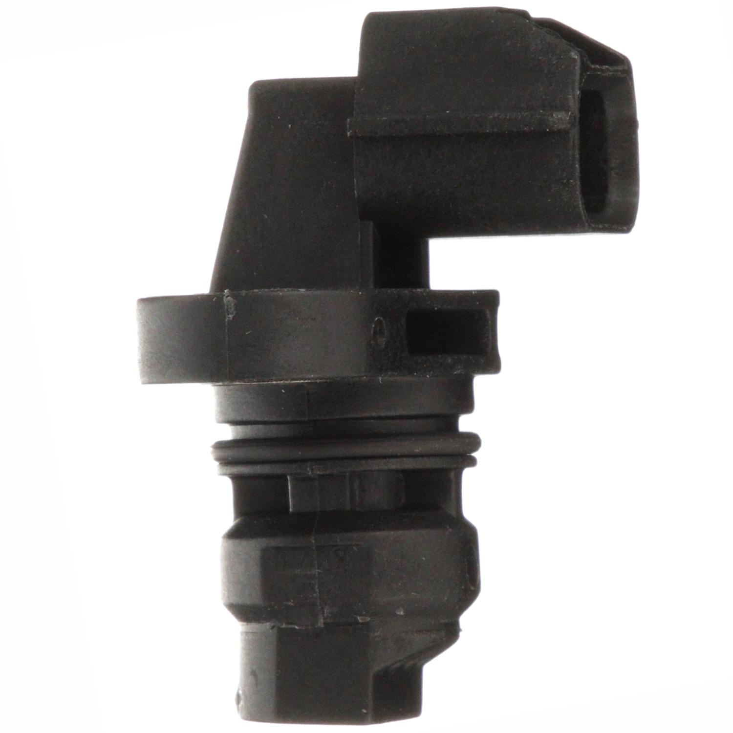 Delphi SS11938 Engine Camshaft Position Sensor product image 7 of 8