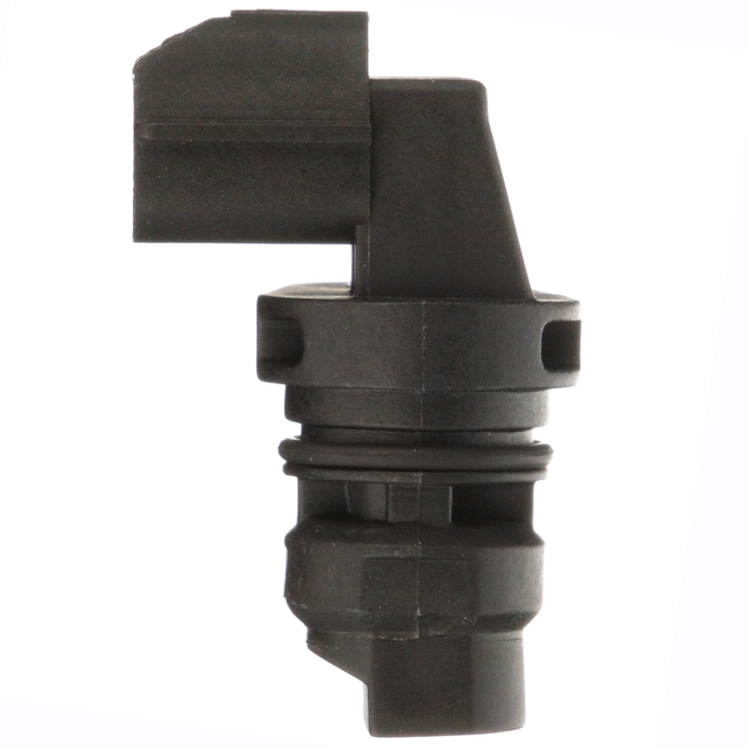 Delphi SS11938 Engine Camshaft Position Sensor product image 8 of 8