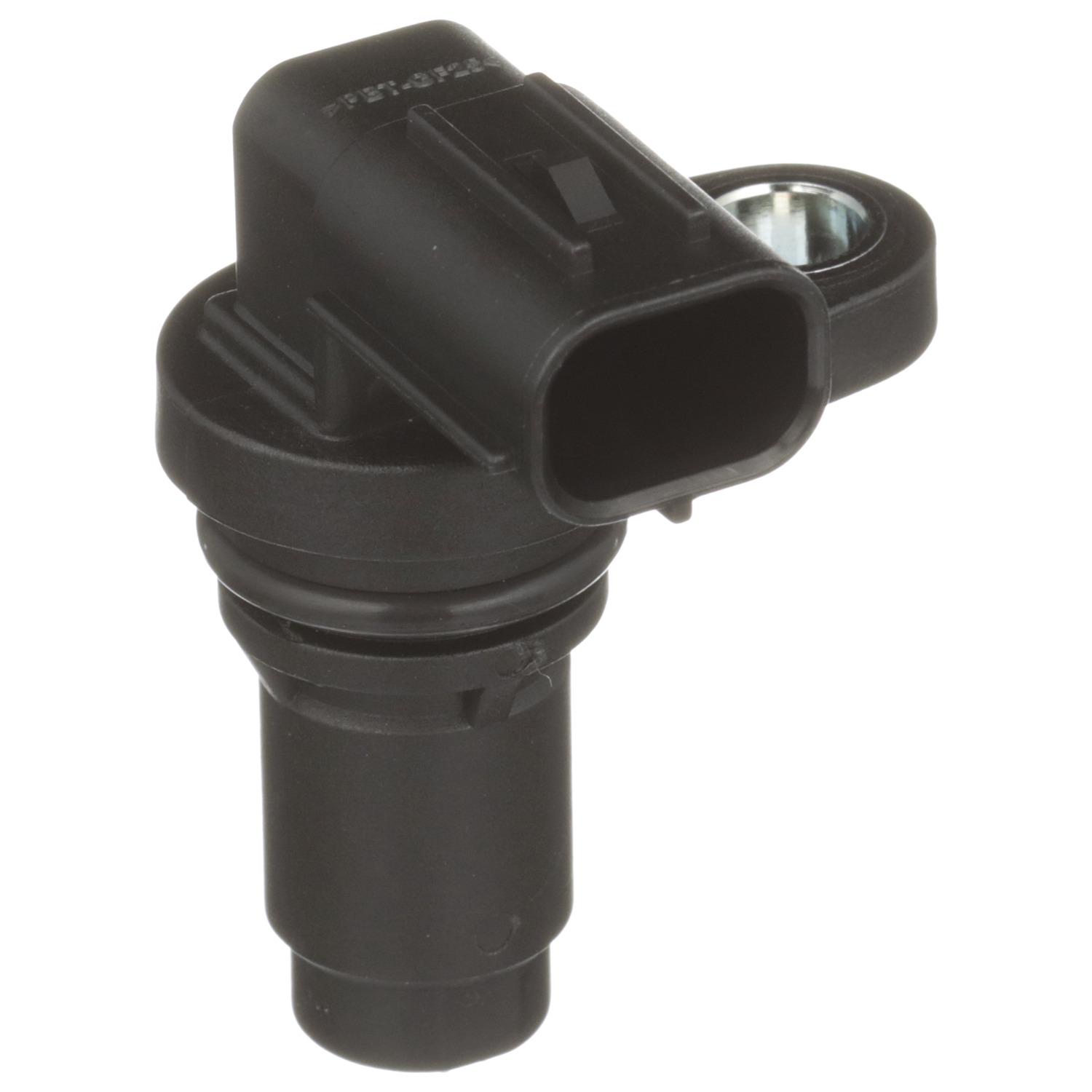 Delphi SS11940 Engine Camshaft Position Sensor product image 1 of 8