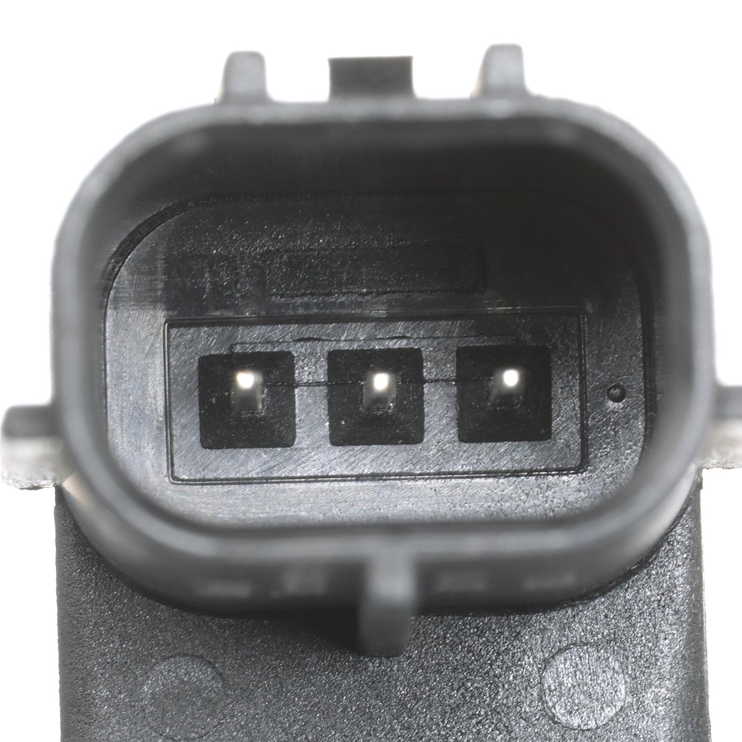 Delphi SS11940 Engine Camshaft Position Sensor product image 3 of 8
