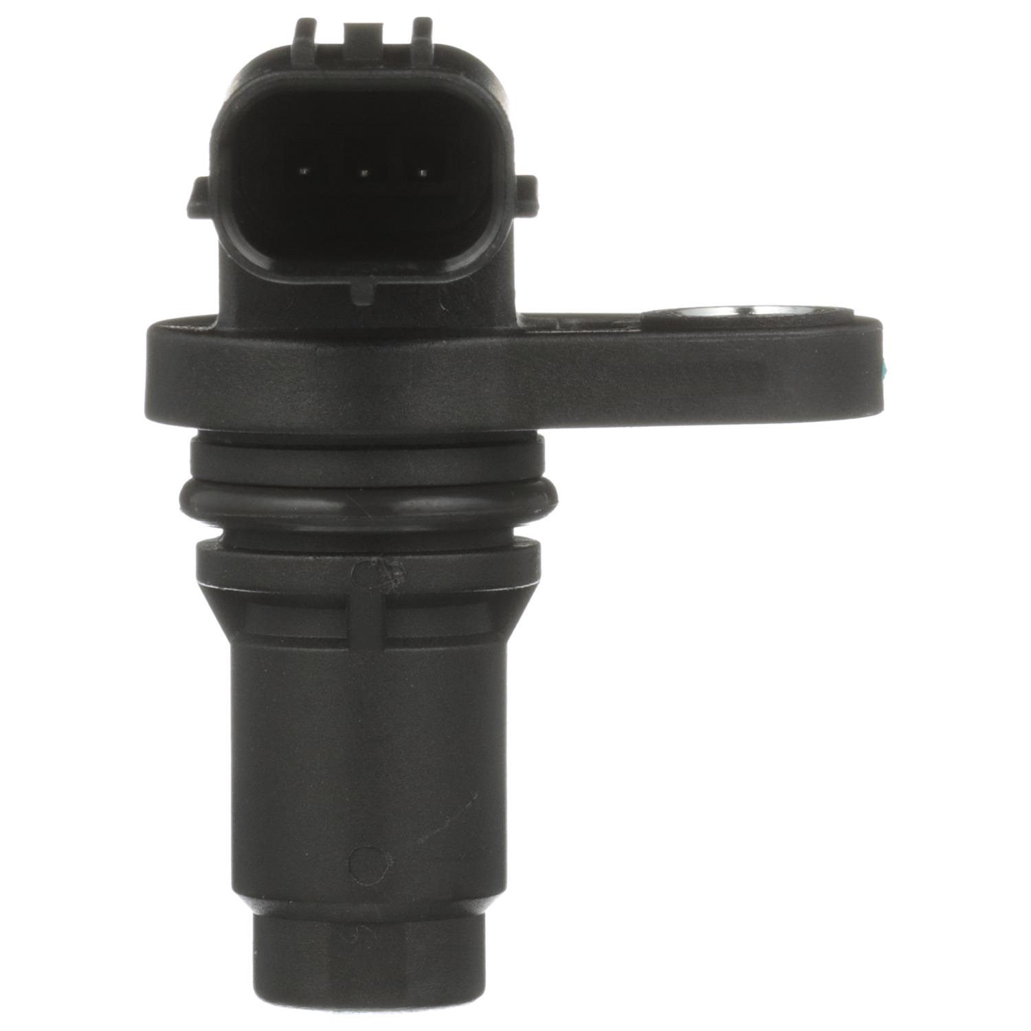 Delphi SS11940 Engine Camshaft Position Sensor product image 5 of 8