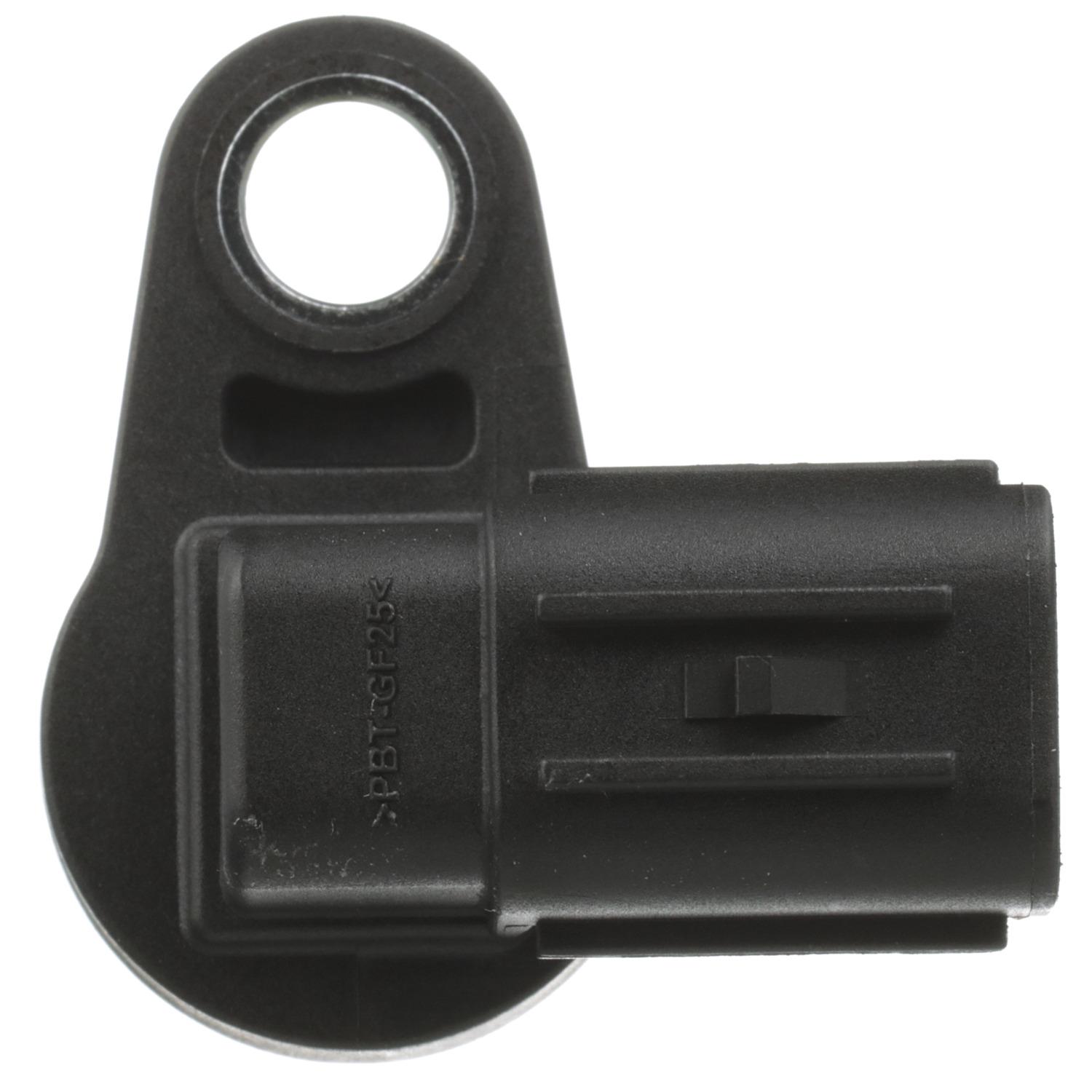 Delphi SS11940 Engine Camshaft Position Sensor product image 6 of 8