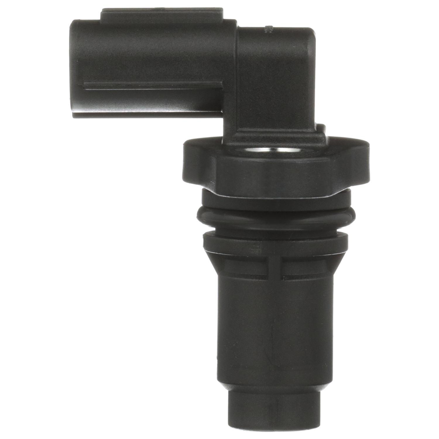 Delphi SS11940 Engine Camshaft Position Sensor product image 7 of 8
