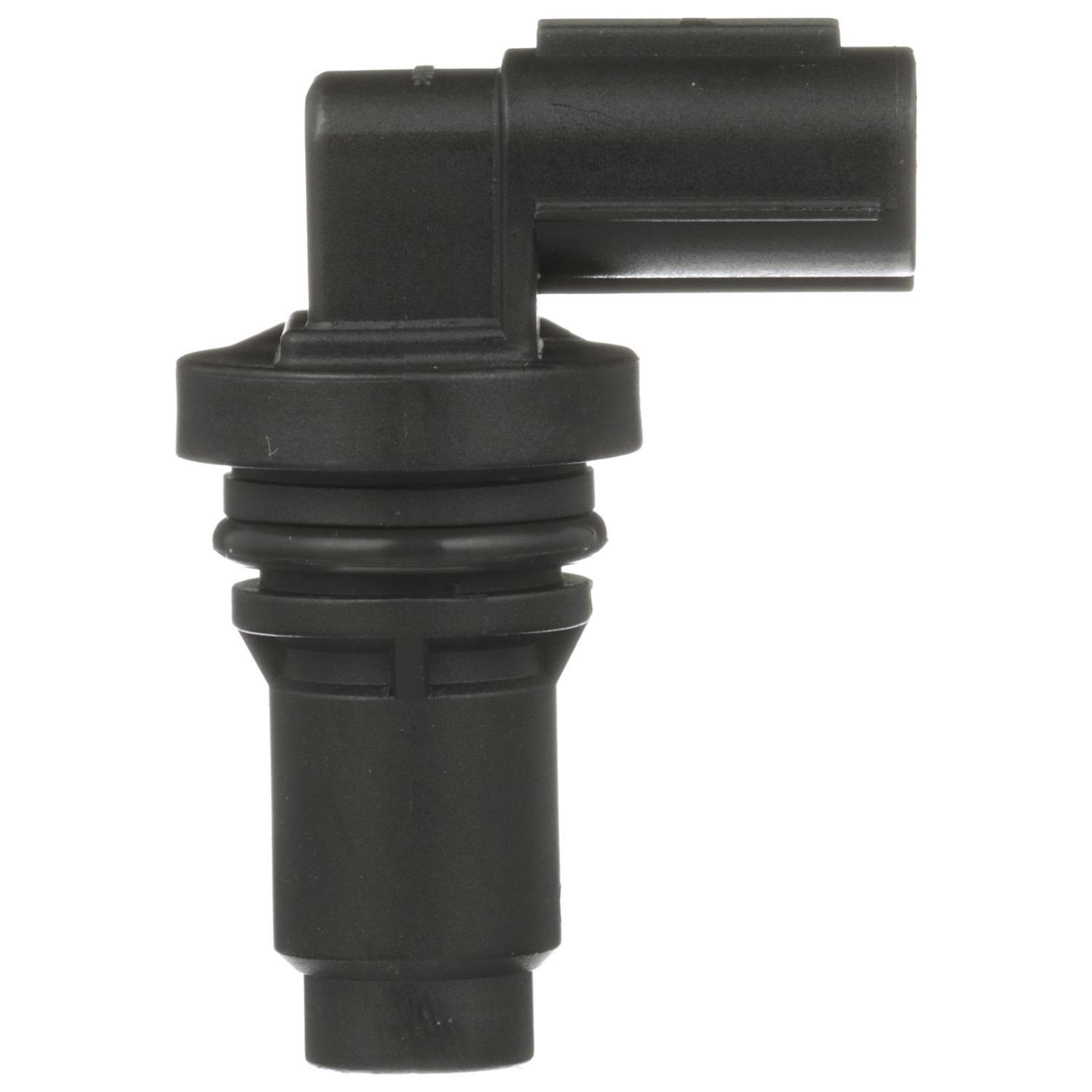 Delphi SS11940 Engine Camshaft Position Sensor product image 8 of 8