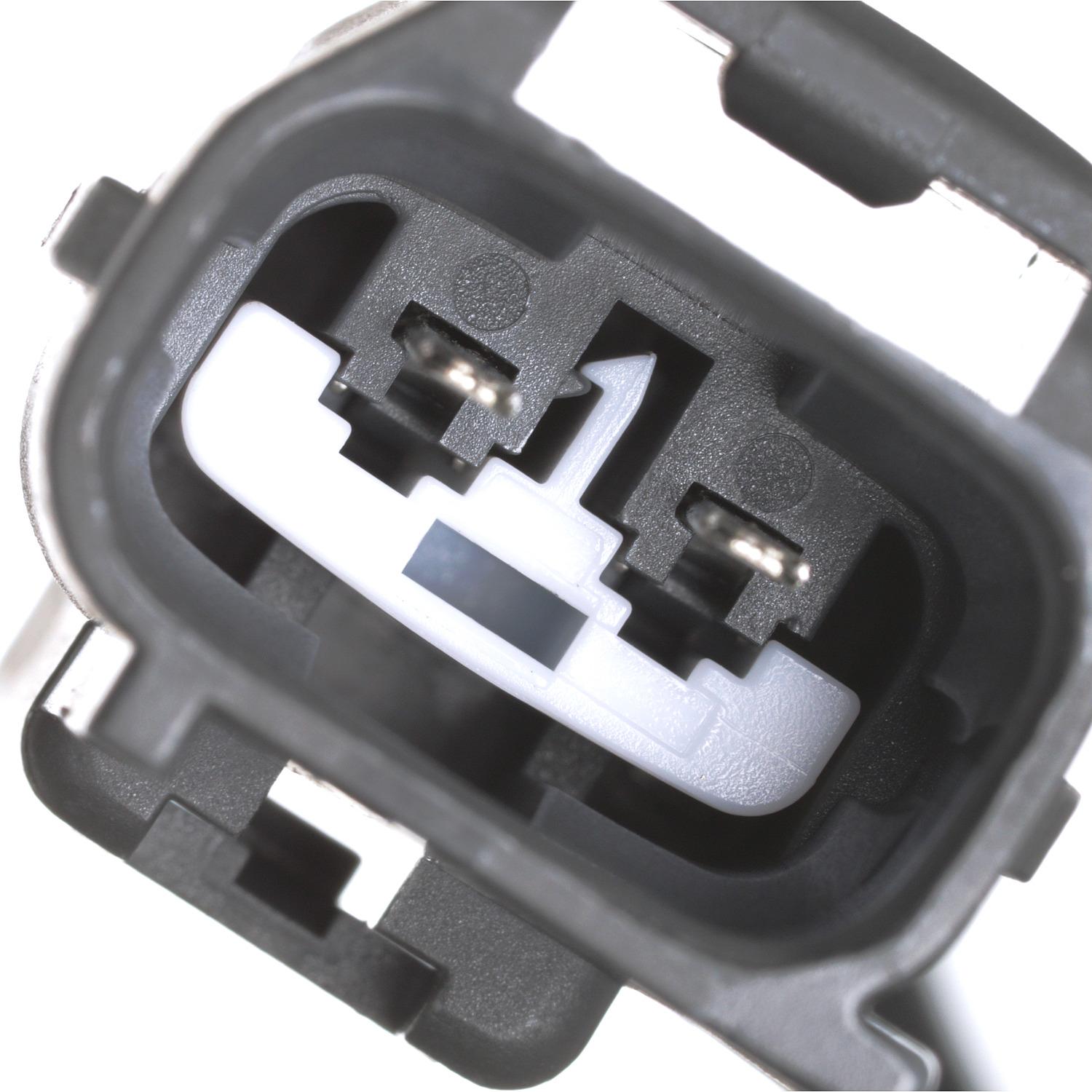 Delphi SS11942 Engine Camshaft Position Sensor product image 3 of 8