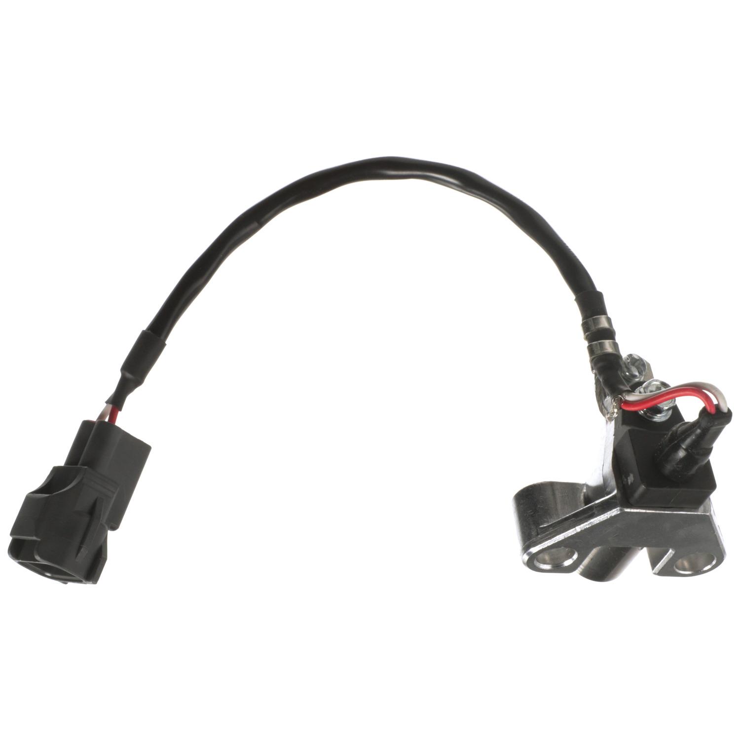 Delphi SS11942 Engine Camshaft Position Sensor product image 4 of 8