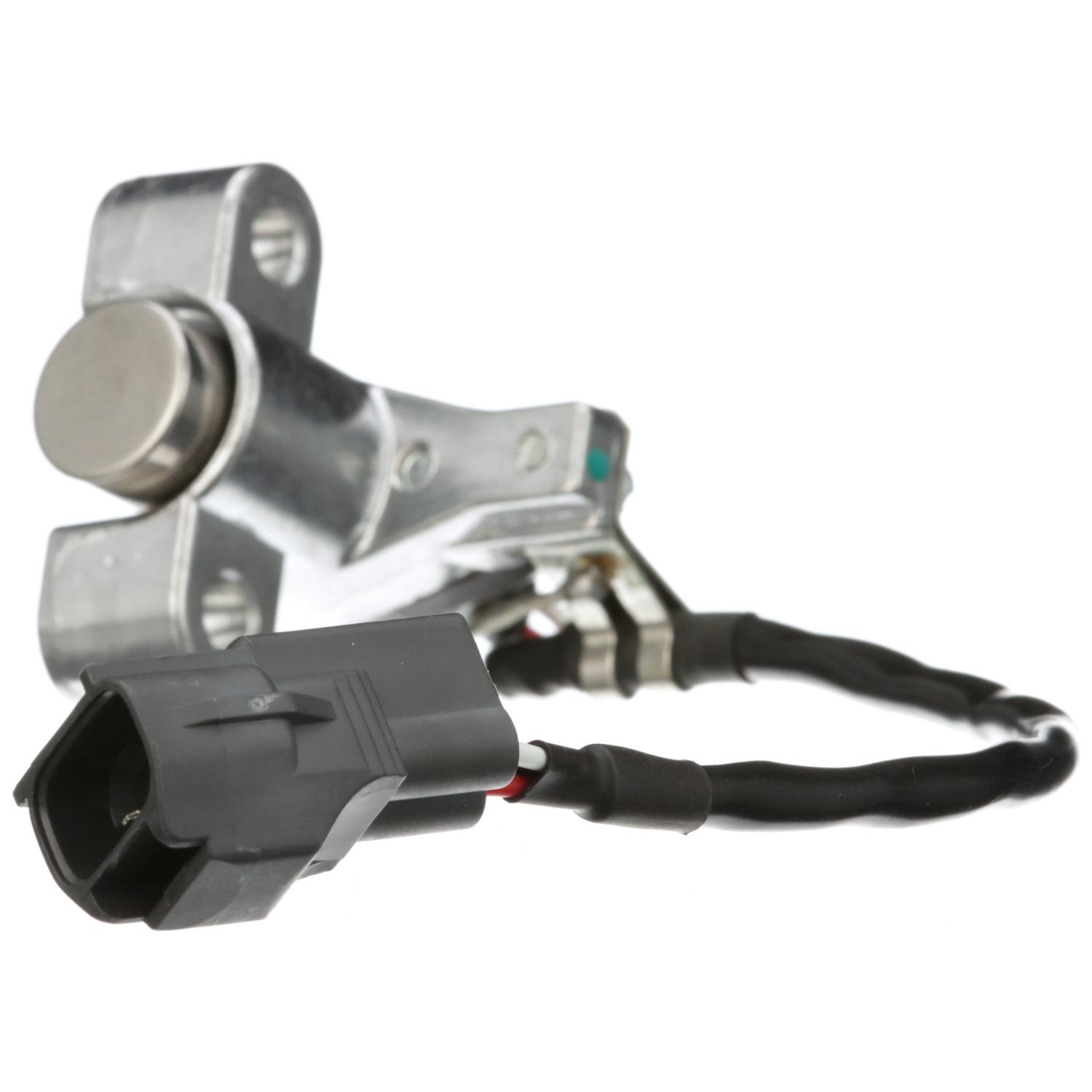 Delphi SS11942 Engine Camshaft Position Sensor product image 7 of 8
