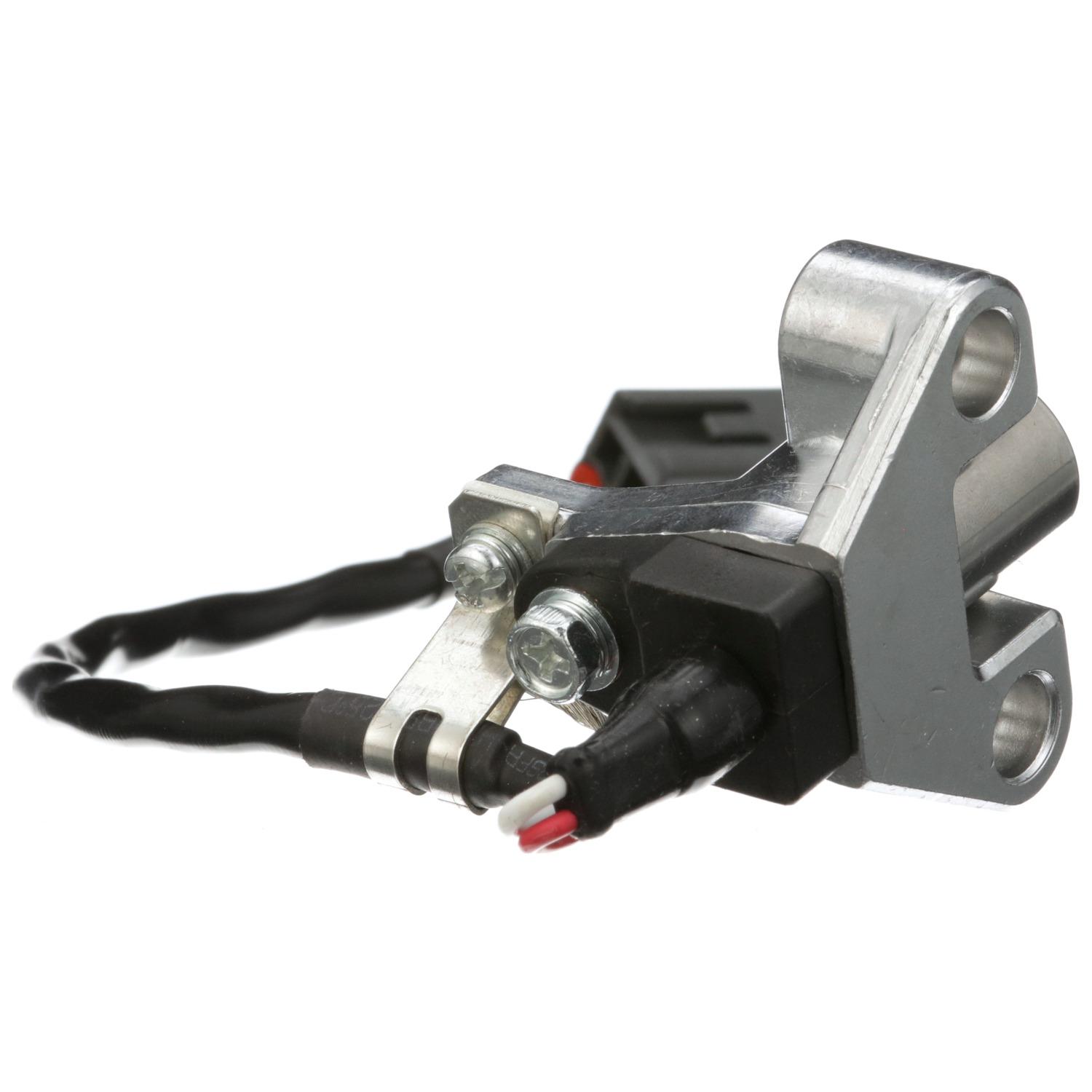 Delphi SS11942 Engine Camshaft Position Sensor product image 8 of 8