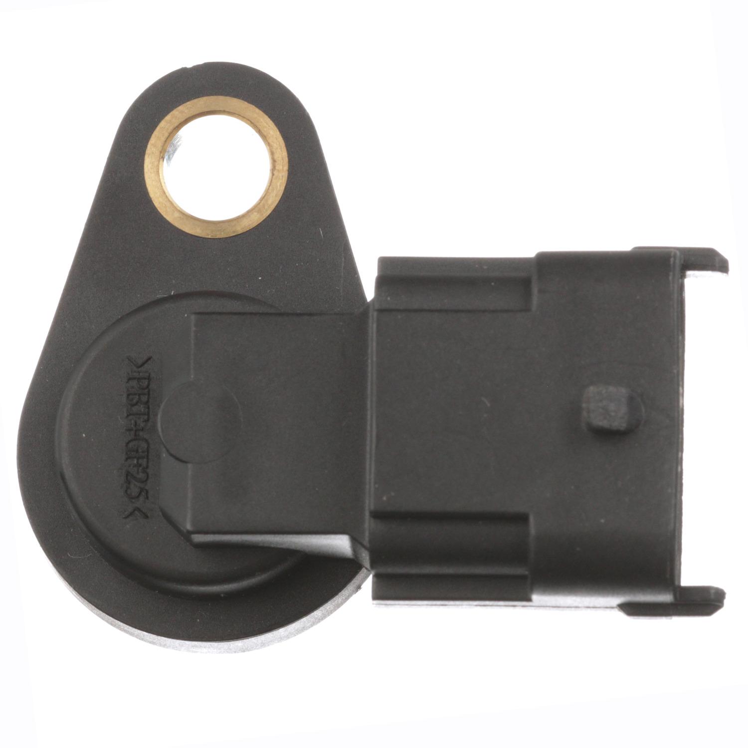 Delphi SS11943 Engine Camshaft Position Sensor product image 6 of 8