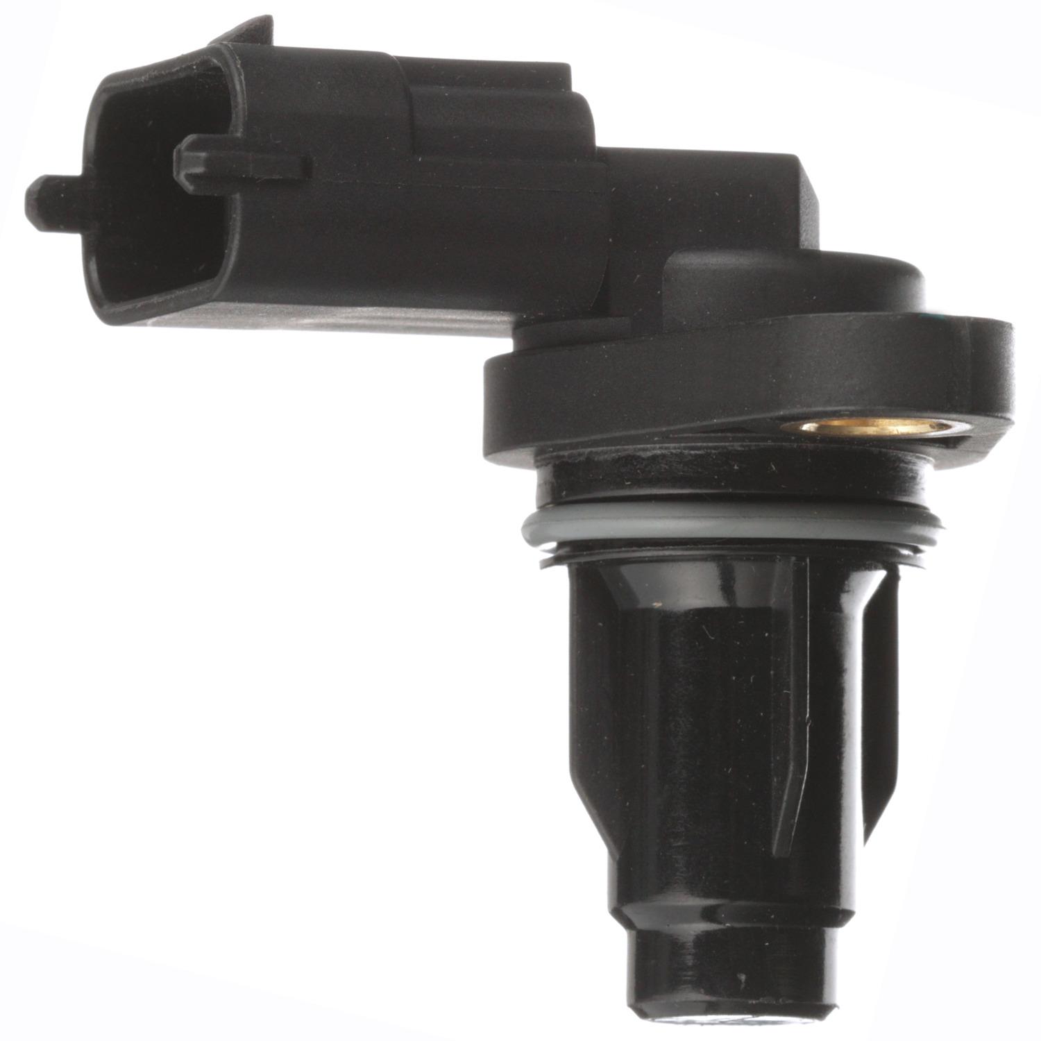 Delphi SS11943 Engine Camshaft Position Sensor product image 7 of 8