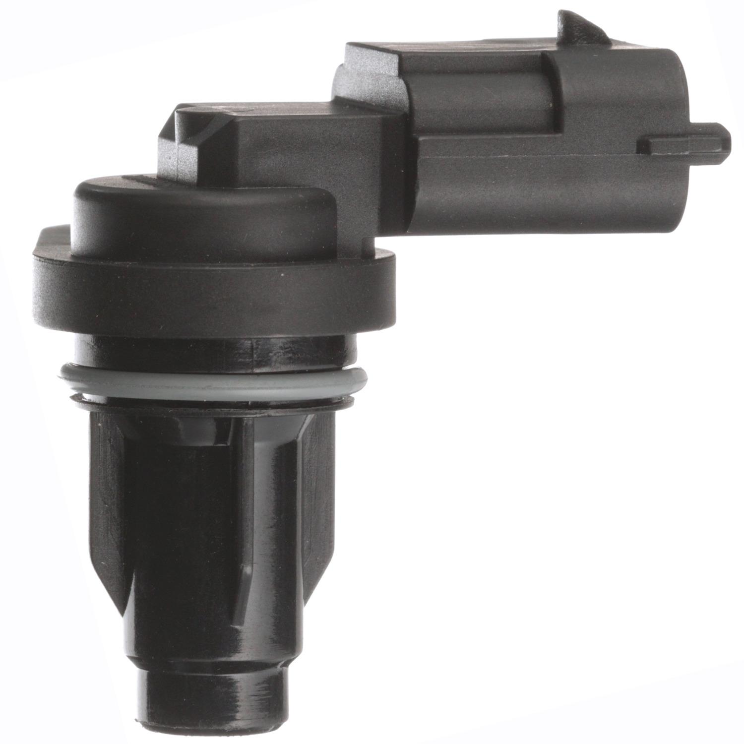 Delphi SS11943 Engine Camshaft Position Sensor product image 8 of 8