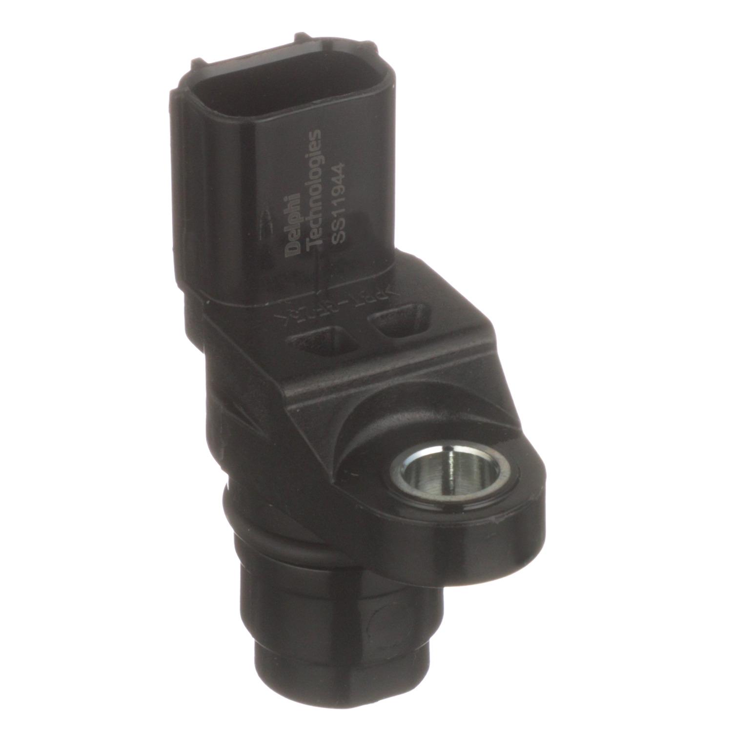 Delphi SS11944 Engine Camshaft Position Sensor product image 1 of 8
