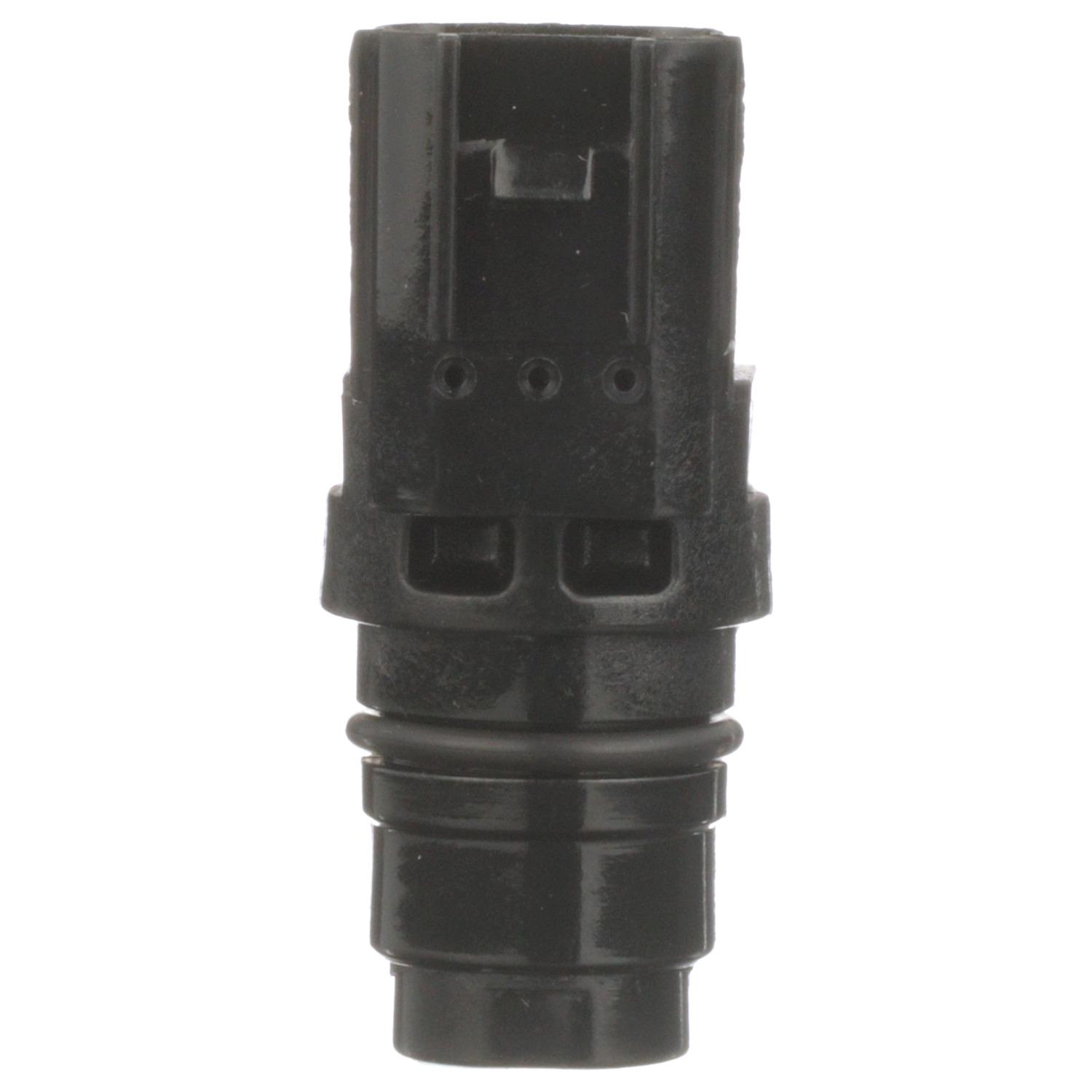 Delphi SS11944 Engine Camshaft Position Sensor product image 2 of 8