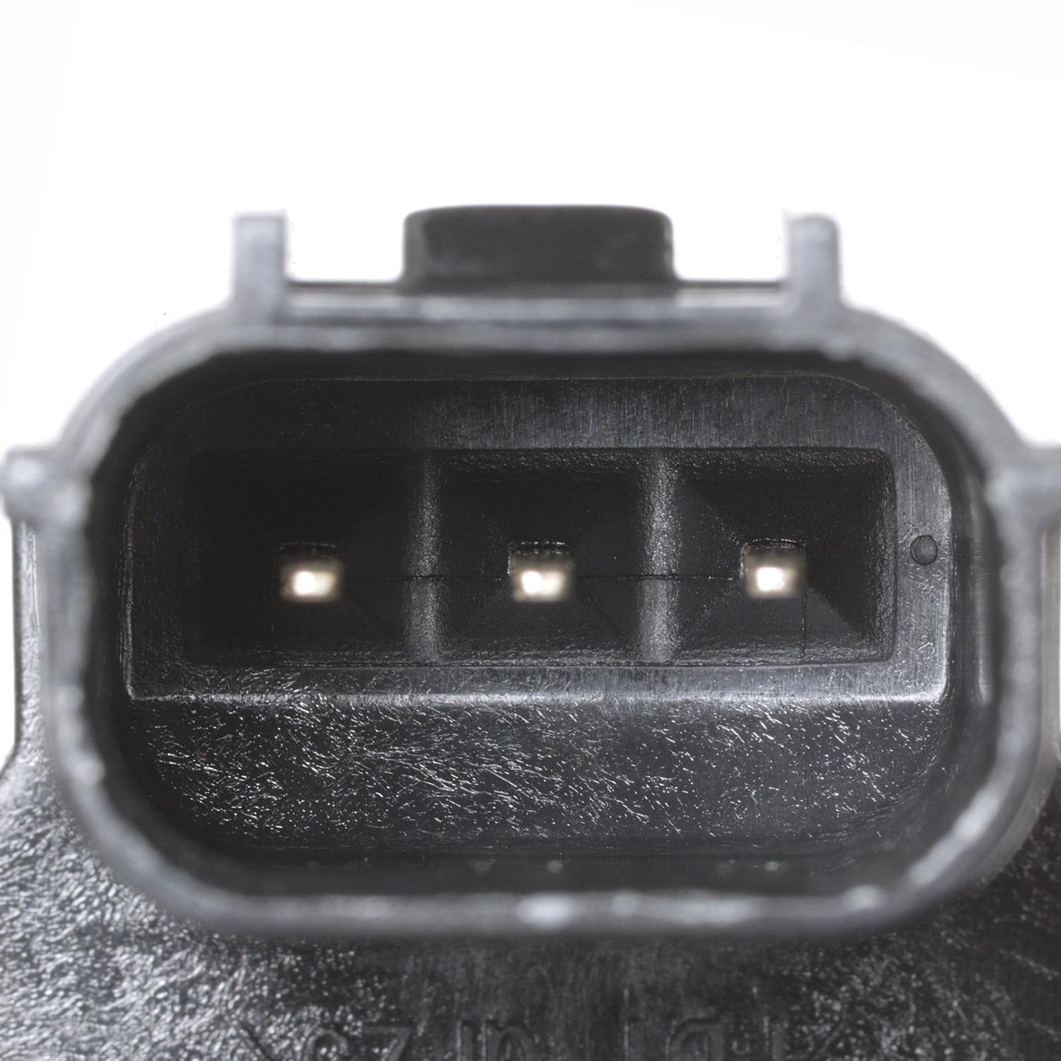 Delphi SS11944 Engine Camshaft Position Sensor product image 3 of 8