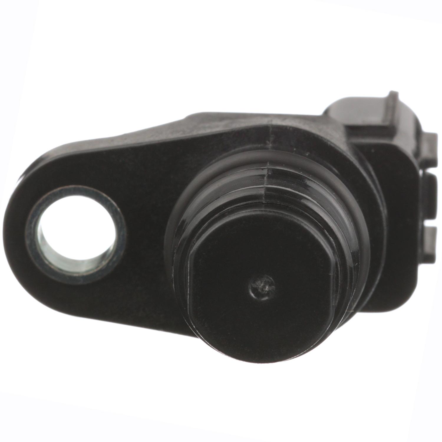 Delphi SS11944 Engine Camshaft Position Sensor product image 4 of 8