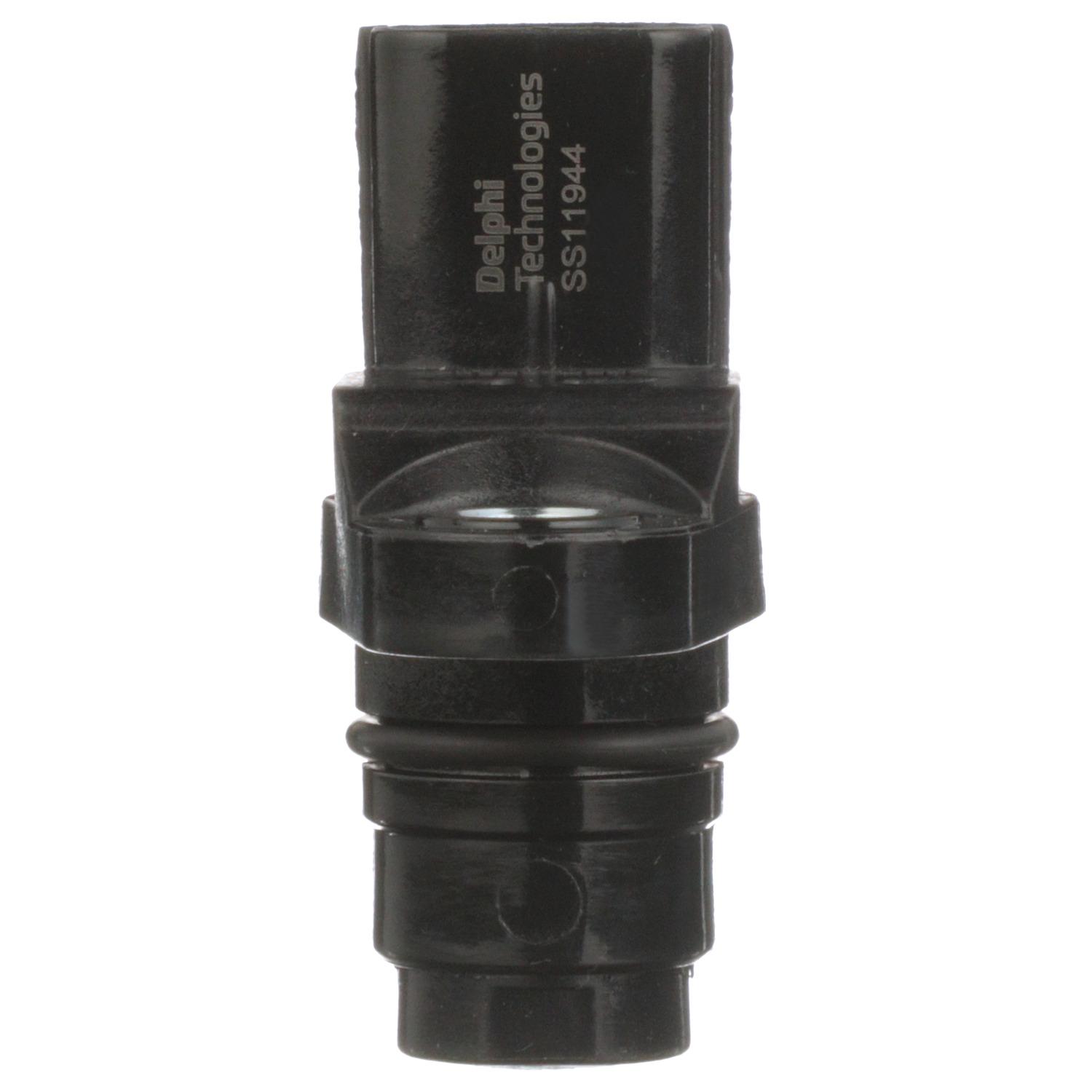 Delphi SS11944 Engine Camshaft Position Sensor product image 5 of 8