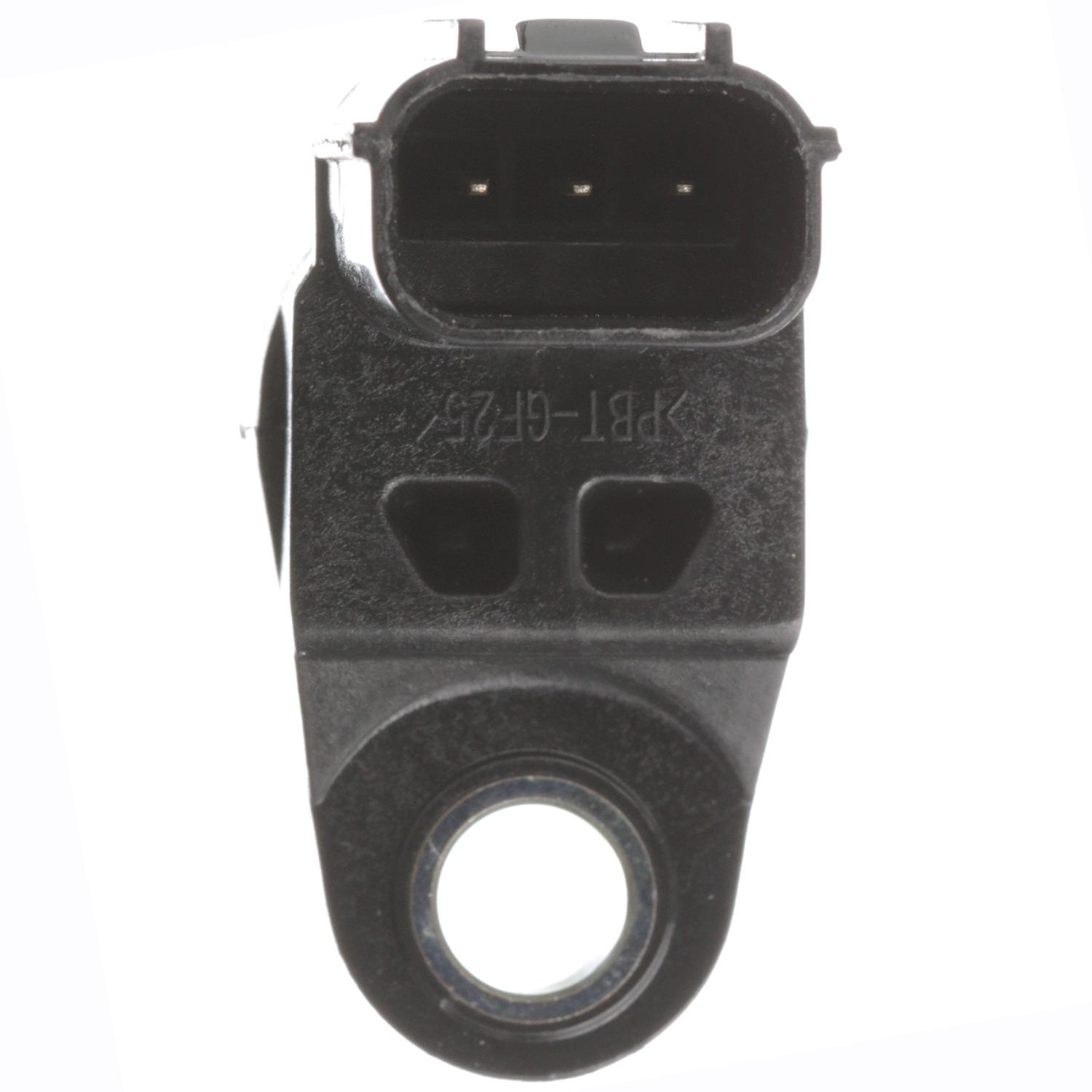 Delphi SS11944 Engine Camshaft Position Sensor product image 6 of 8