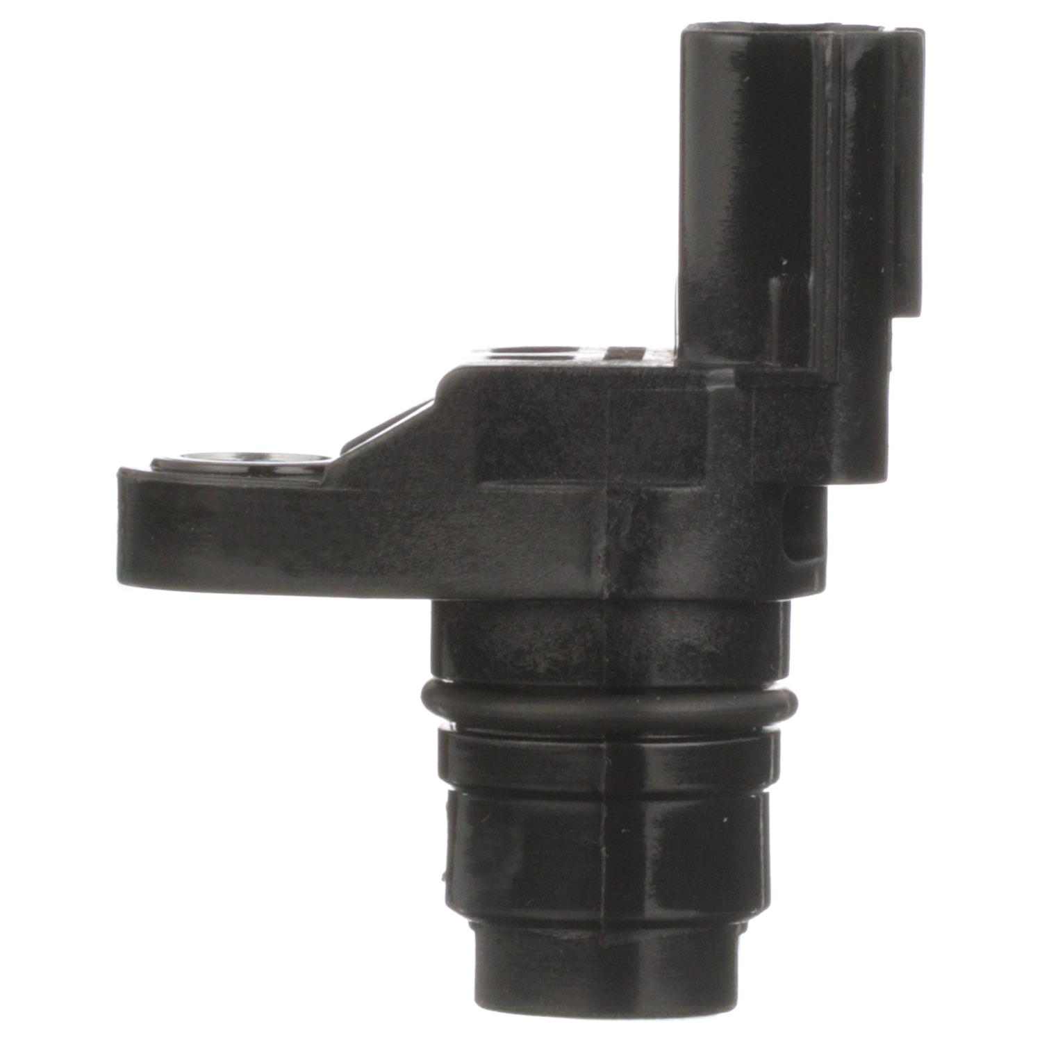 Delphi SS11944 Engine Camshaft Position Sensor product image 7 of 8