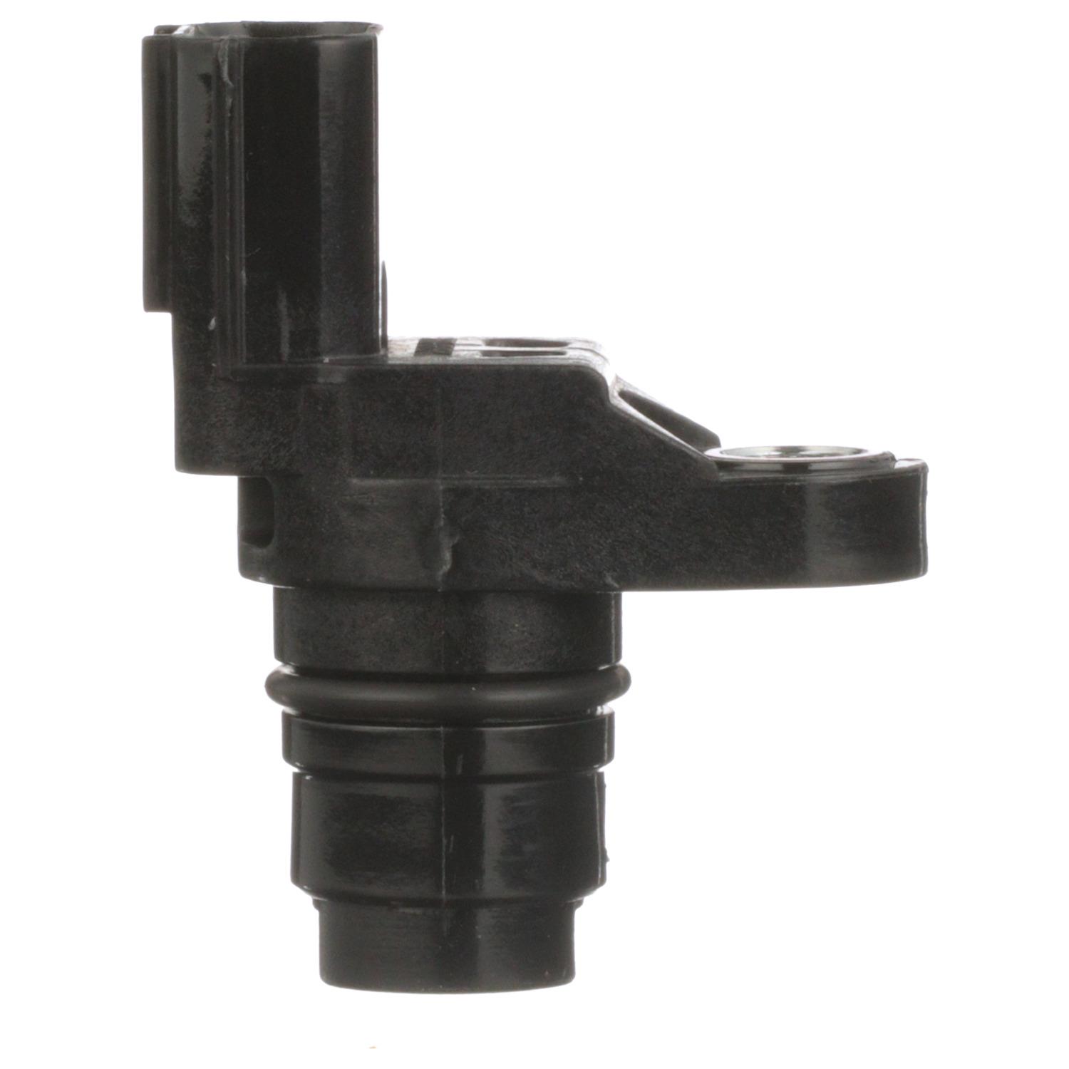 Delphi SS11944 Engine Camshaft Position Sensor product image 8 of 8