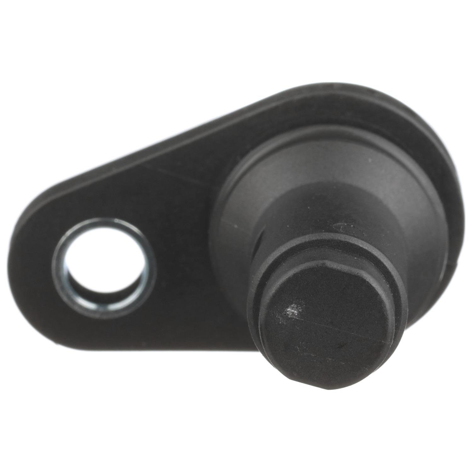 Delphi SS11945 Engine Camshaft Position Sensor product image 2 of 8
