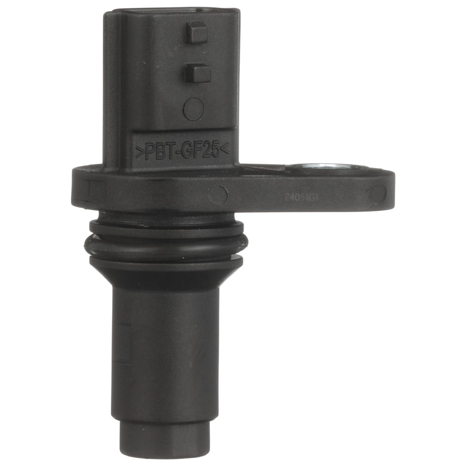Delphi SS11945 Engine Camshaft Position Sensor product image 4 of 8