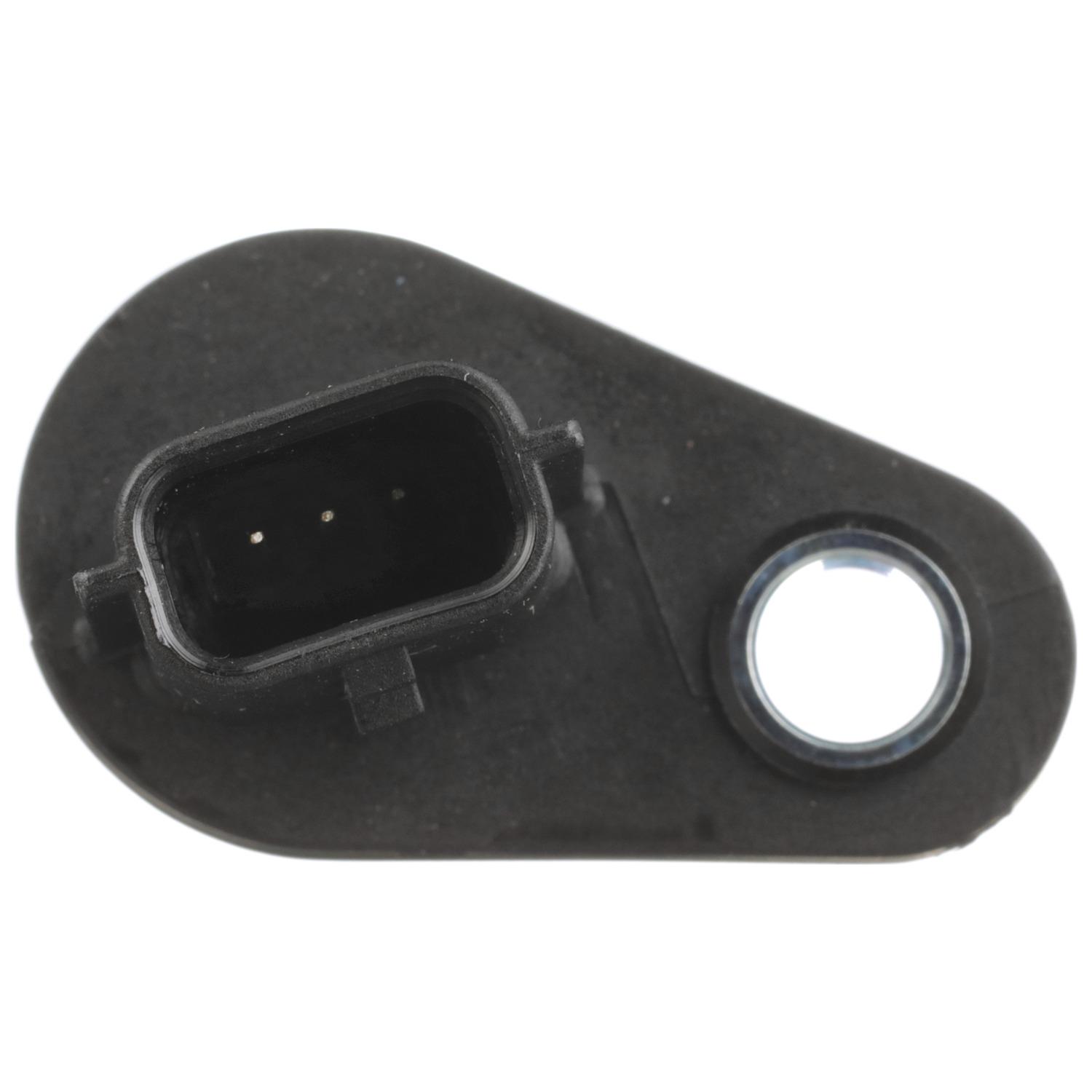 Delphi SS11945 Engine Camshaft Position Sensor product image 5 of 8