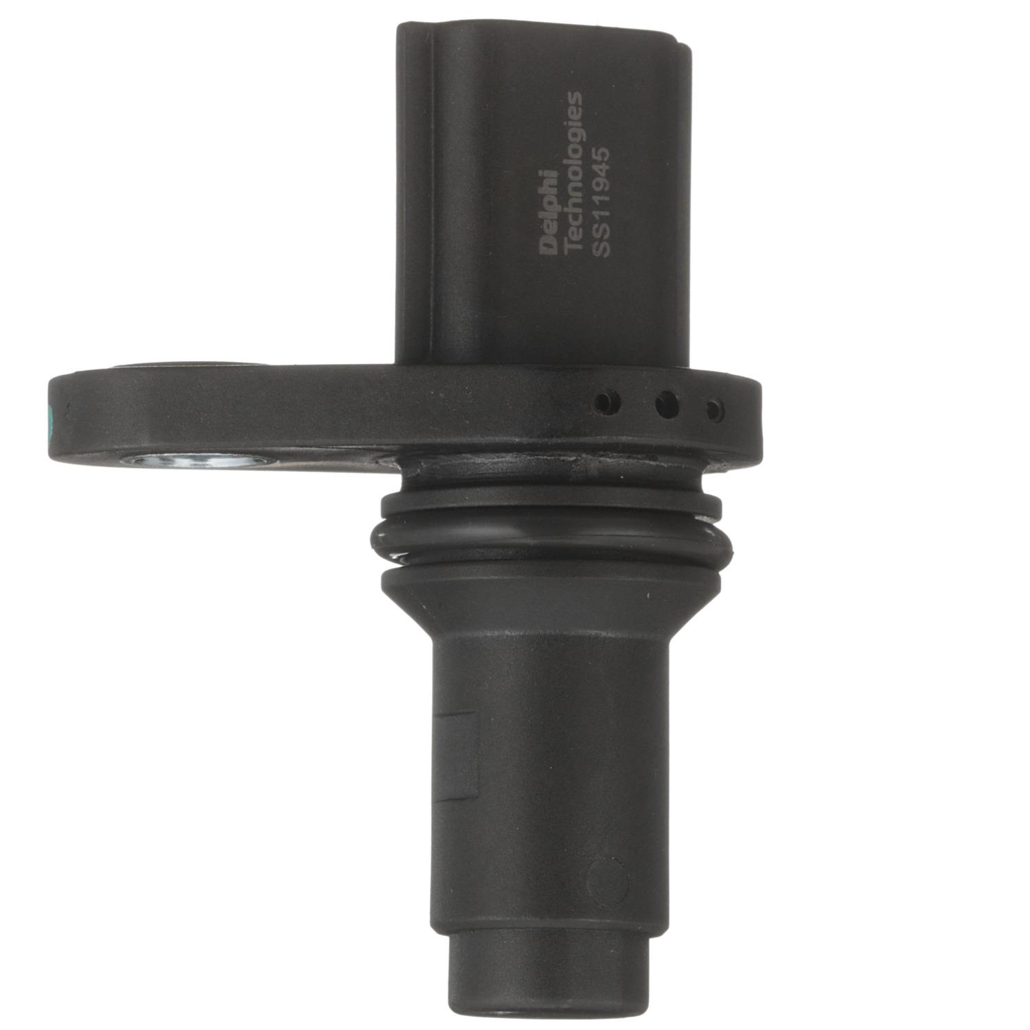 Delphi SS11945 Engine Camshaft Position Sensor product image 6 of 8