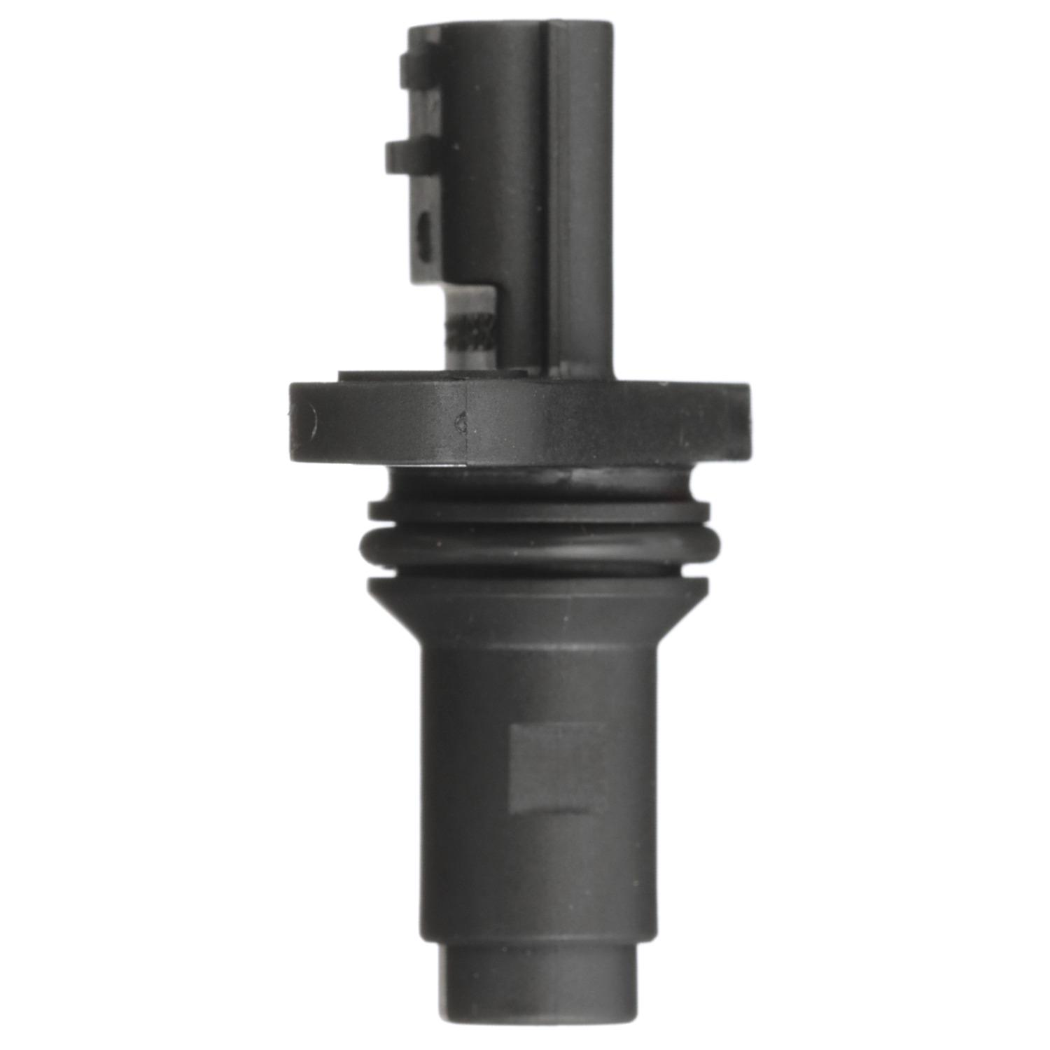 Delphi SS11945 Engine Camshaft Position Sensor product image 7 of 8