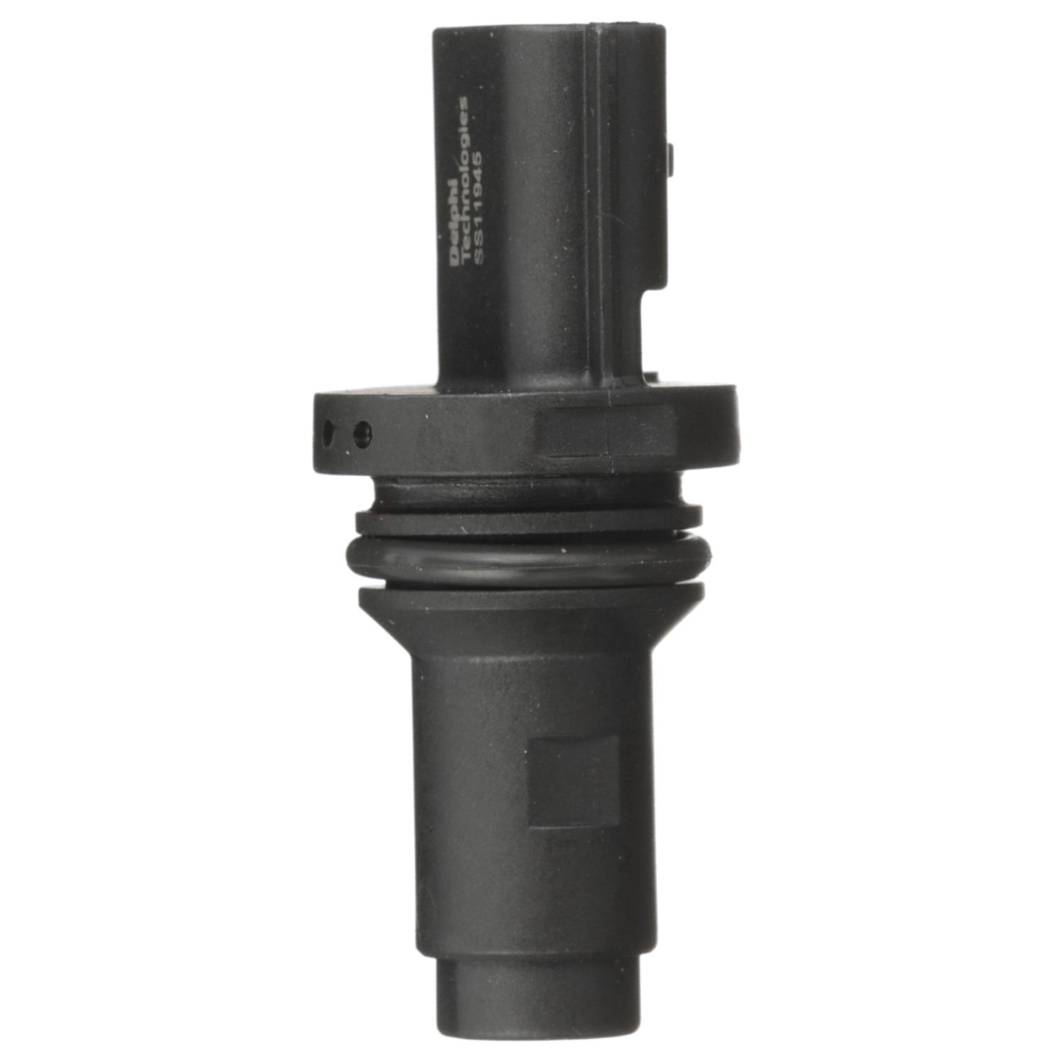 Delphi SS11945 Engine Camshaft Position Sensor product image 8 of 8