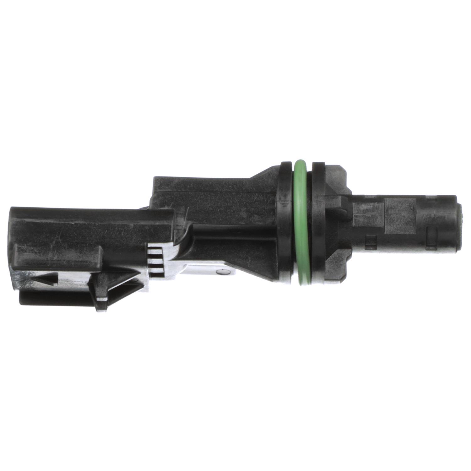 Delphi SS11949 Engine Camshaft Position Sensor product image 2 of 8