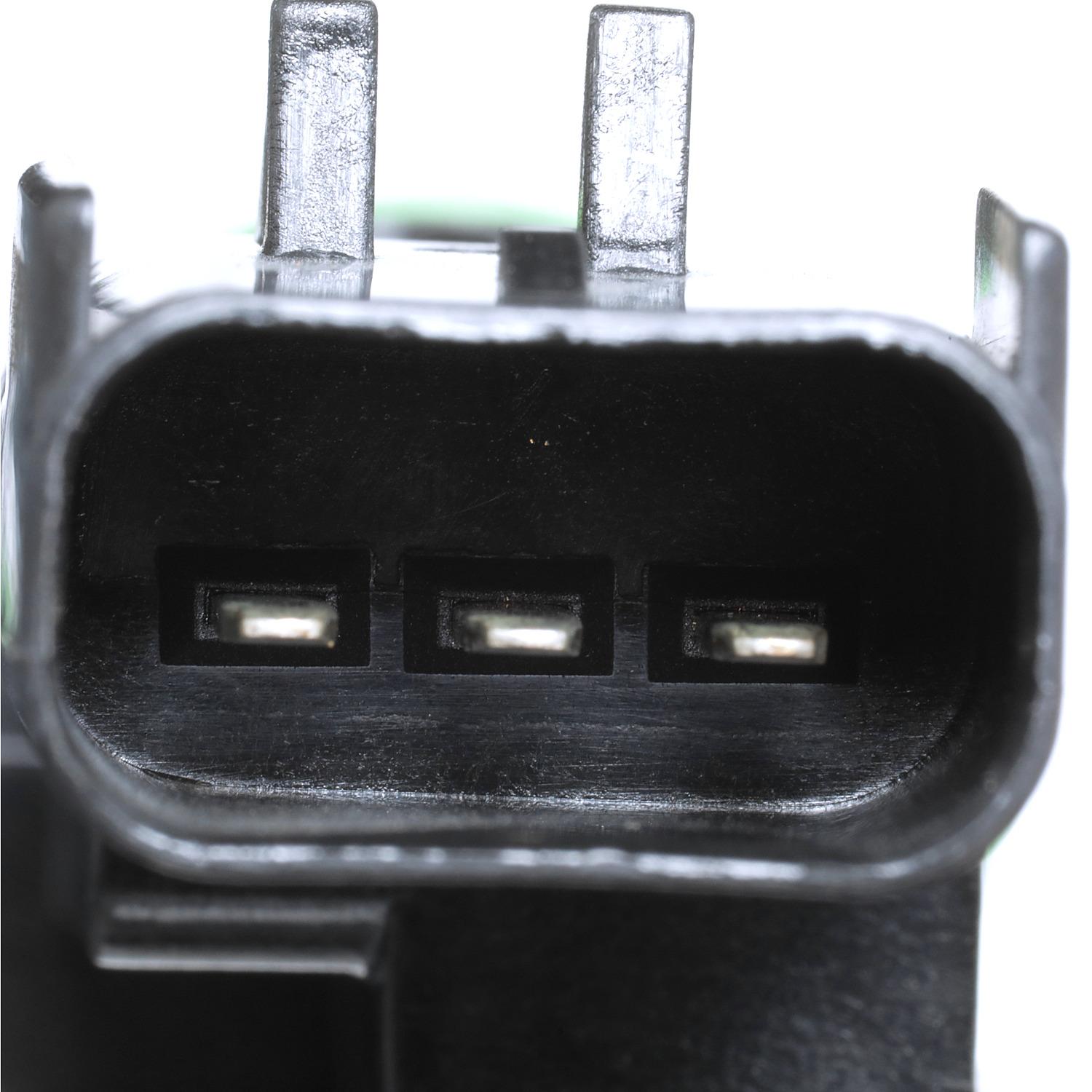 Delphi SS11949 Engine Camshaft Position Sensor product image 3 of 8