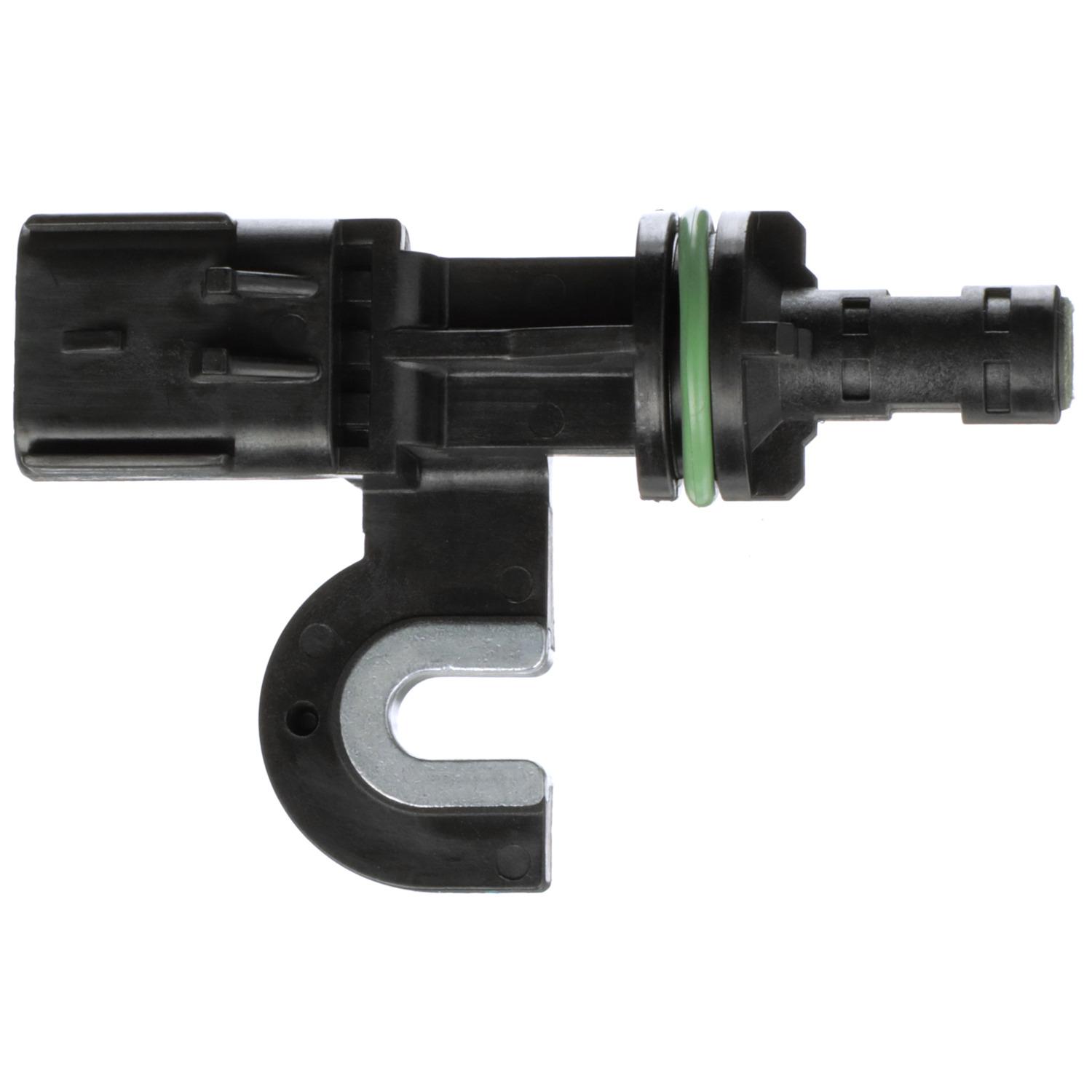 Delphi SS11949 Engine Camshaft Position Sensor product image 4 of 8