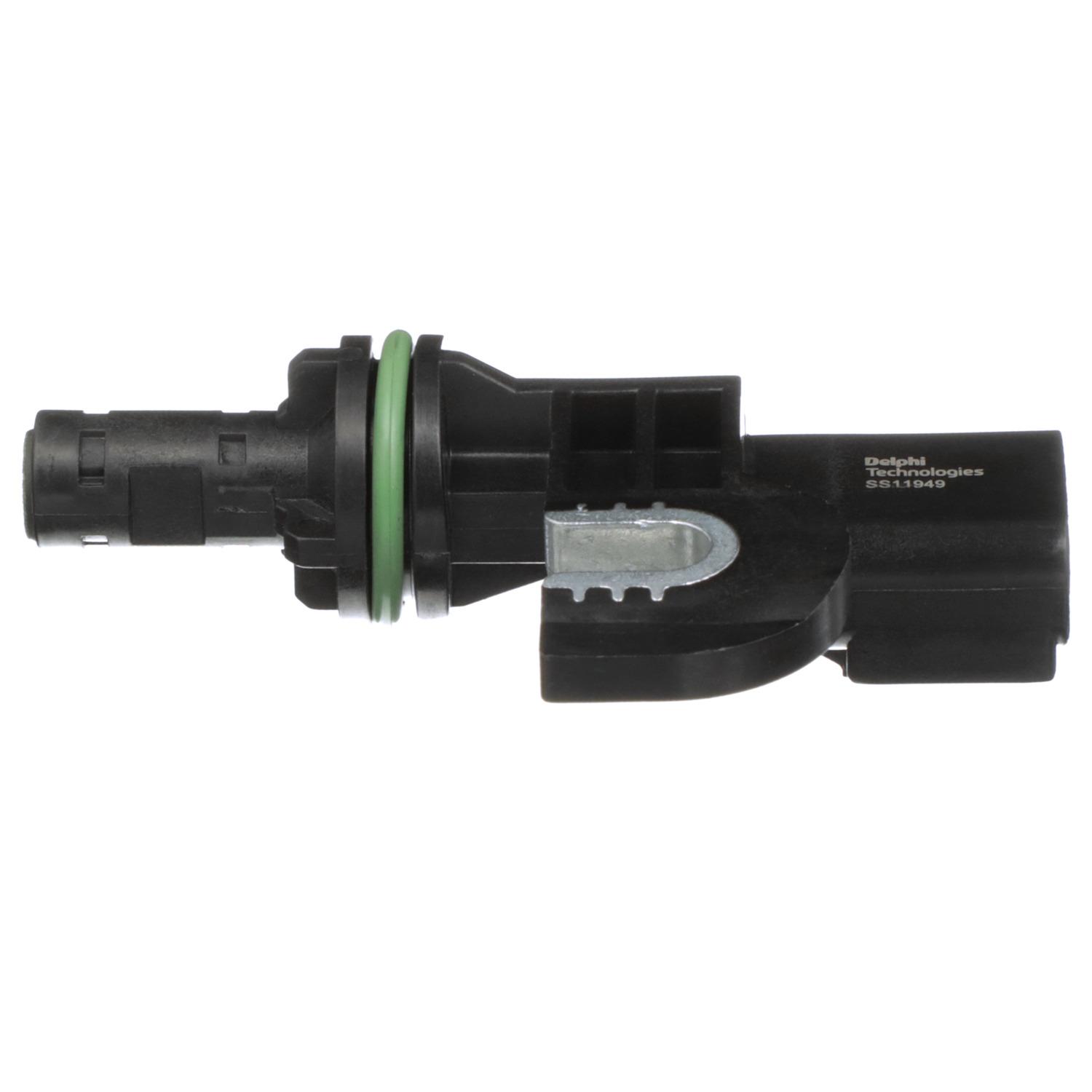 Delphi SS11949 Engine Camshaft Position Sensor product image 5 of 8