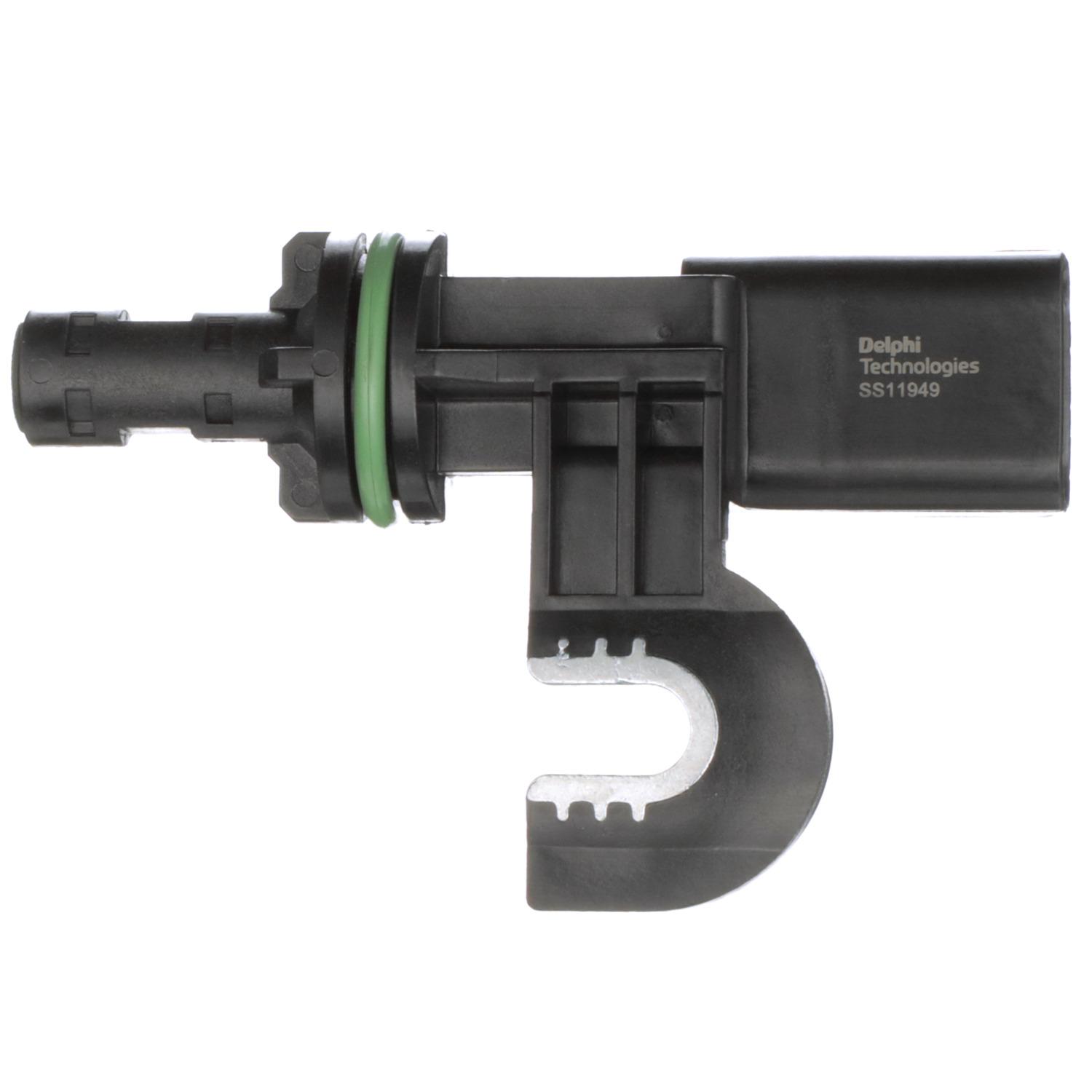 Delphi SS11949 Engine Camshaft Position Sensor product image 6 of 8
