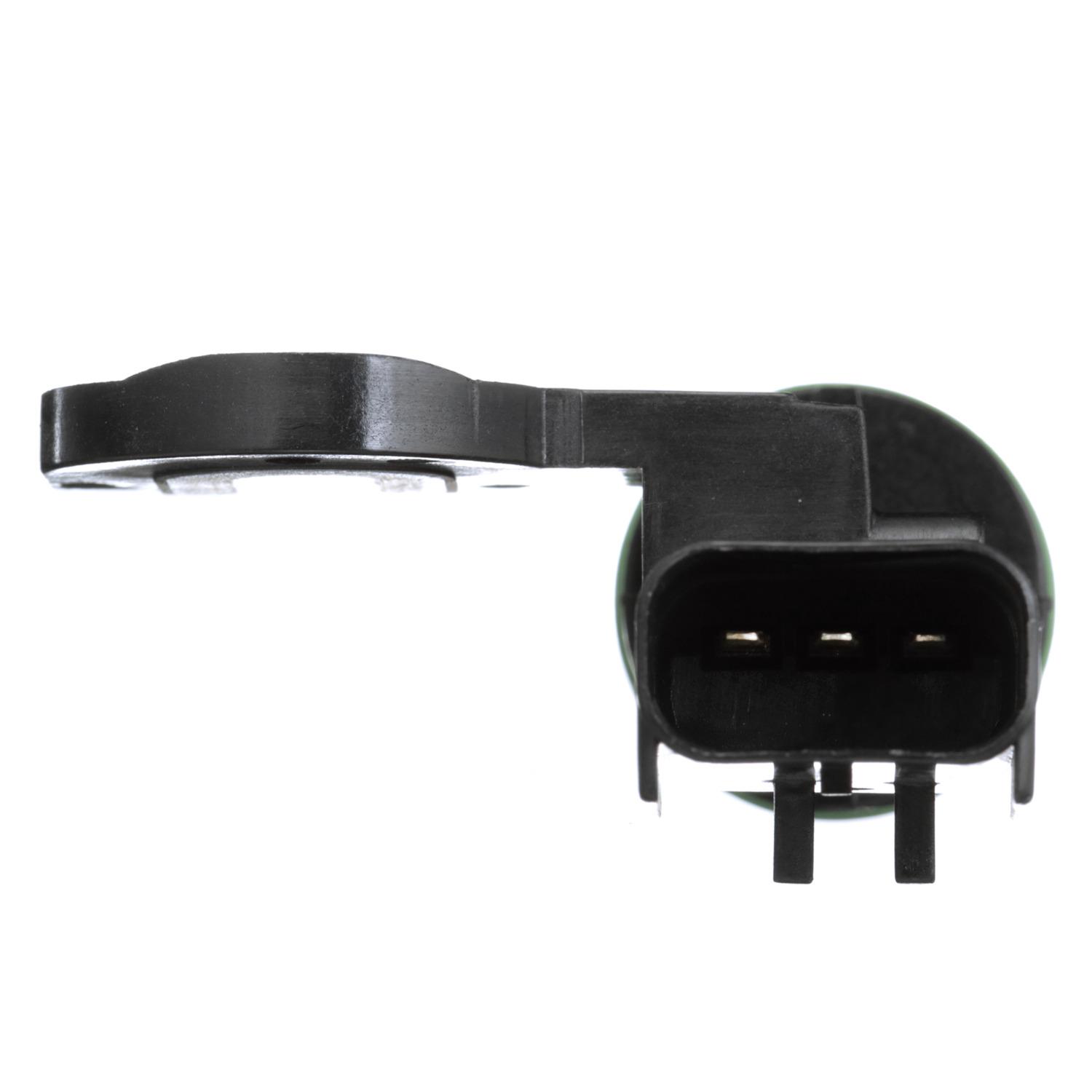 Delphi SS11949 Engine Camshaft Position Sensor product image 7 of 8