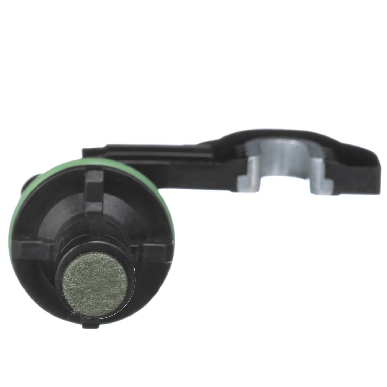 Delphi SS11949 Engine Camshaft Position Sensor product image 8 of 8