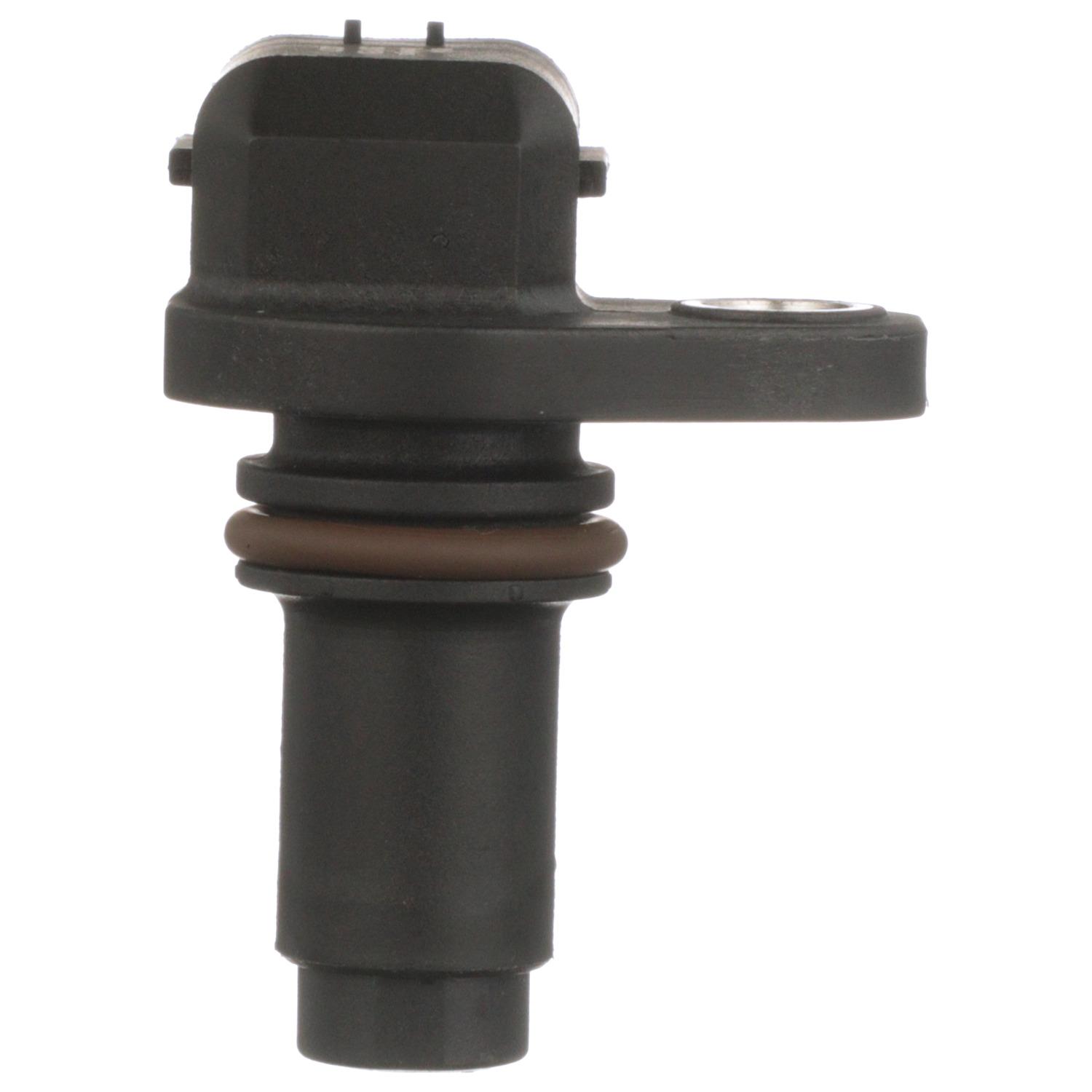 Delphi SS11951 - Engine Camshaft Position Sensor Delphi SS11951 Engine Camshaft Position Sensor product image 2 of 8
