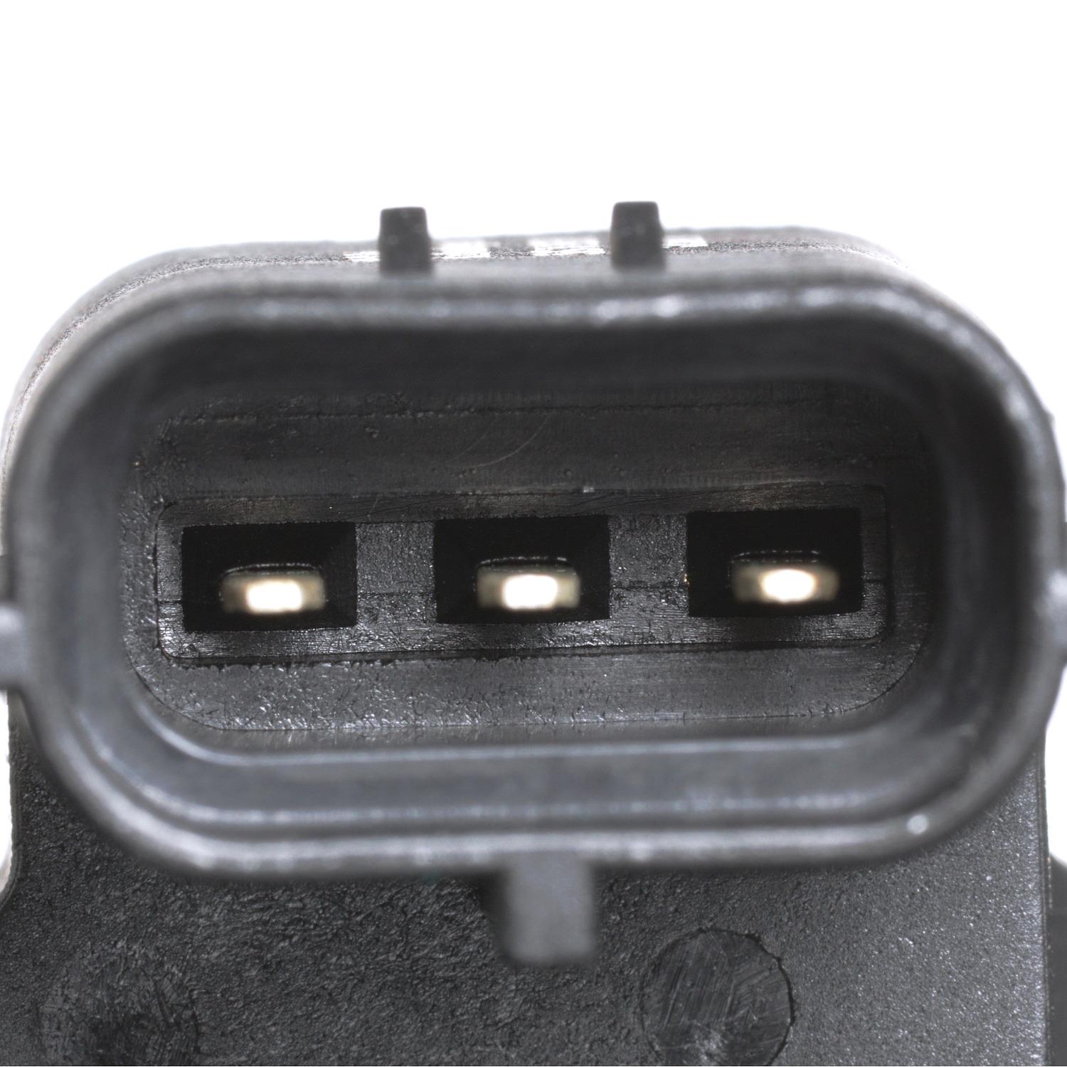 Delphi SS11951 - Engine Camshaft Position Sensor Delphi SS11951 Engine Camshaft Position Sensor product image 3 of 8